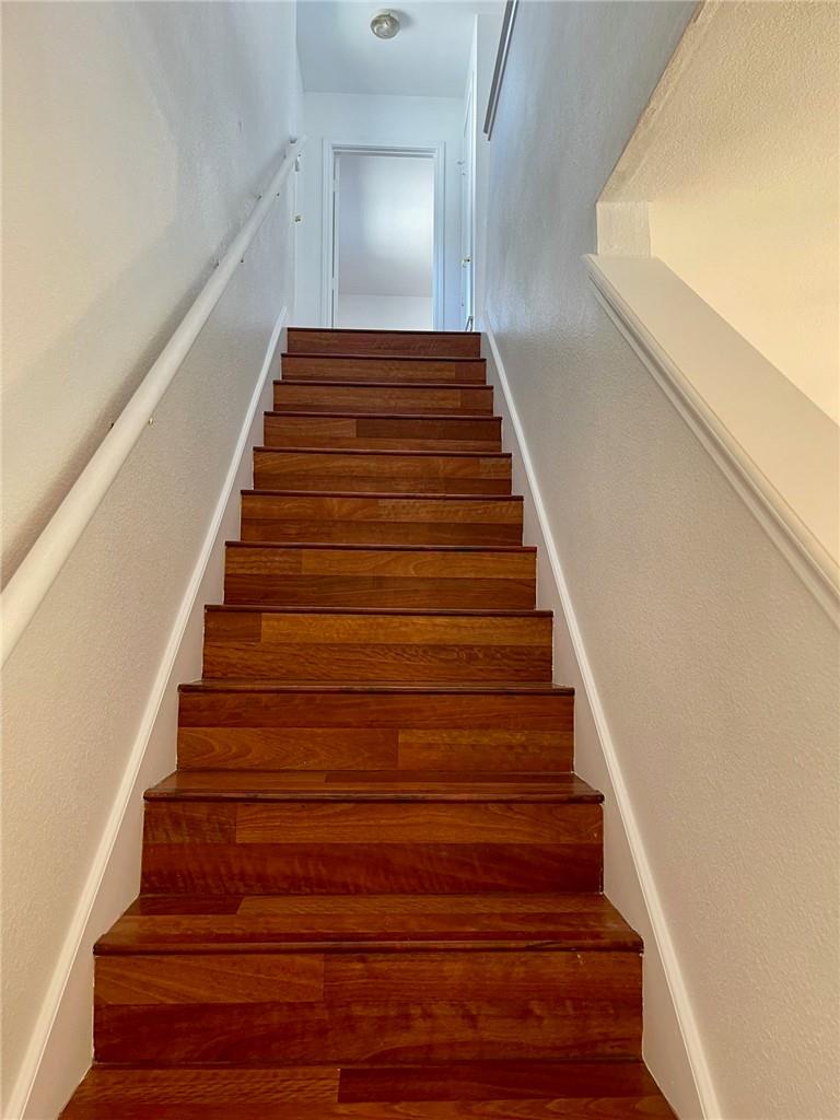 13600 Briarcreek LOOP