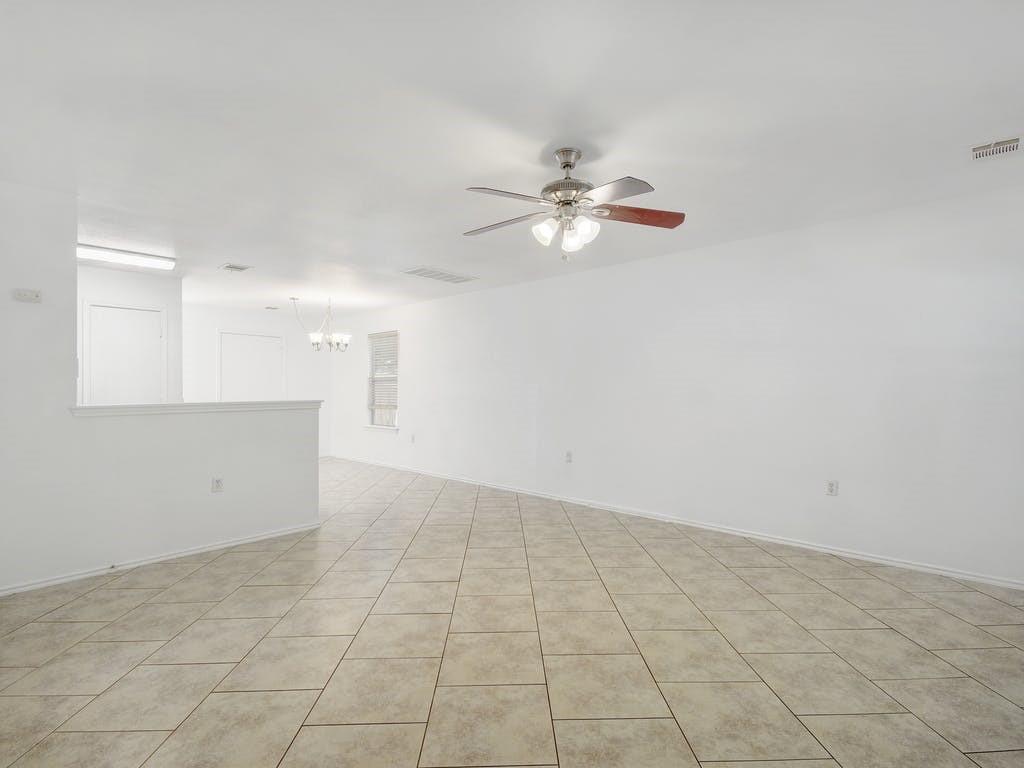 13600 Briarcreek LOOP