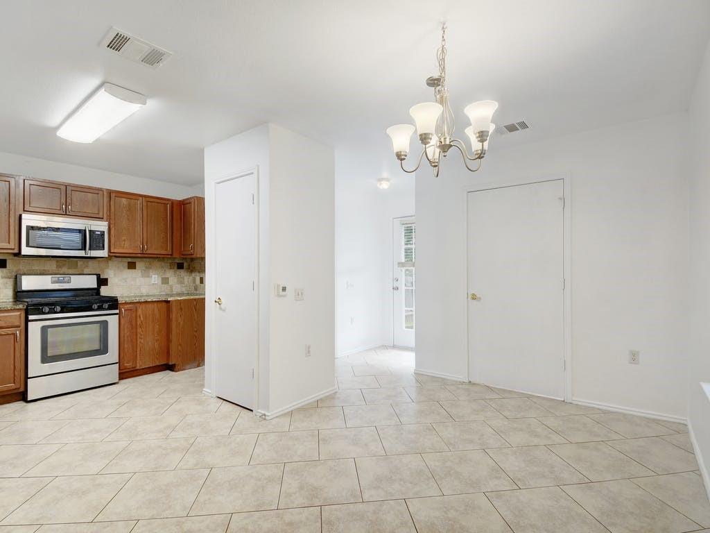 13600 Briarcreek LOOP