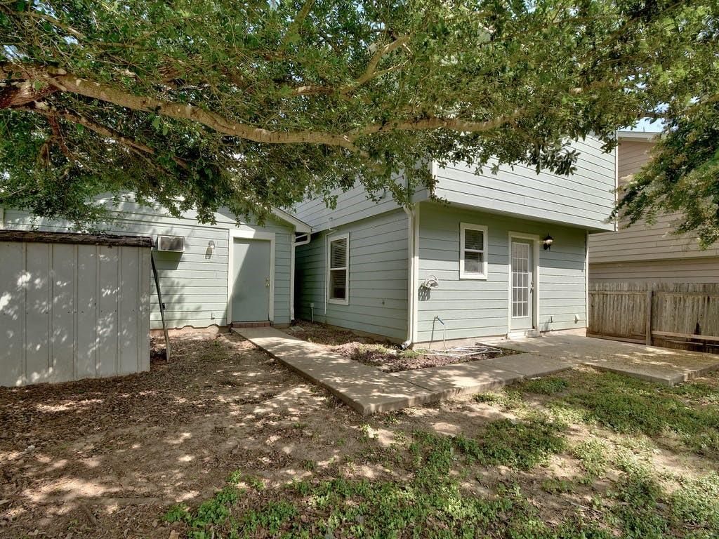 13600 Briarcreek LOOP