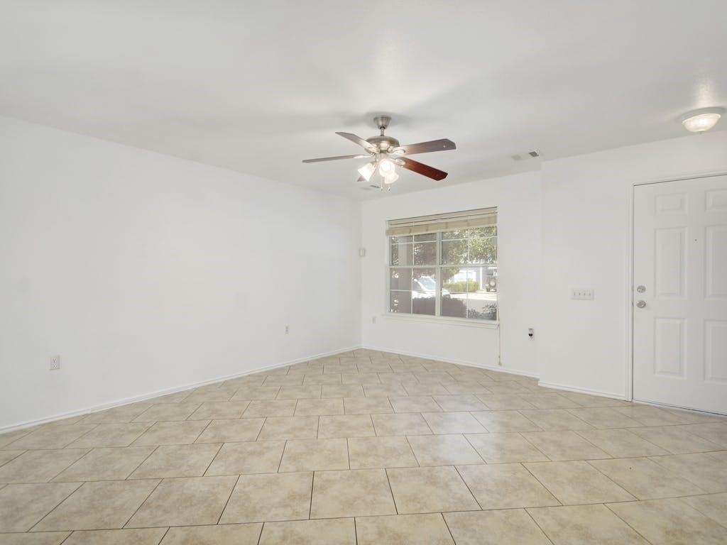 13600 Briarcreek LOOP