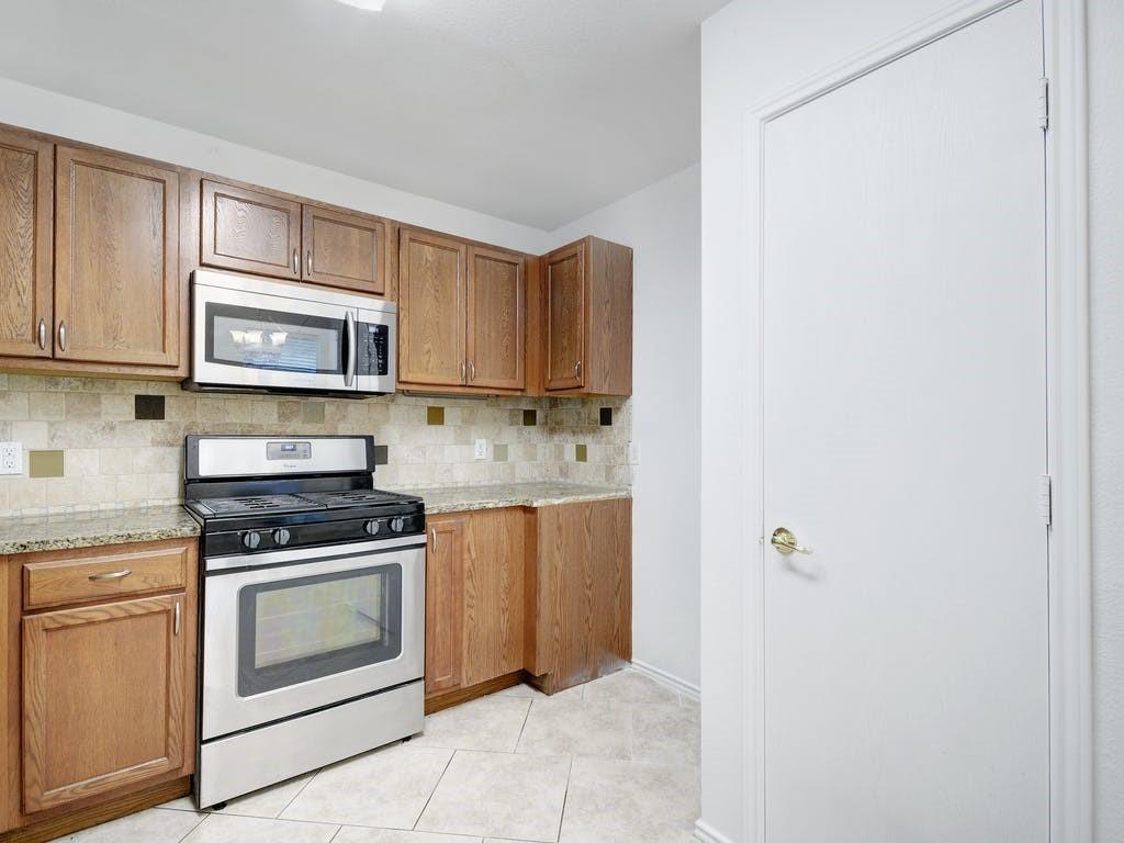 13600 Briarcreek LOOP