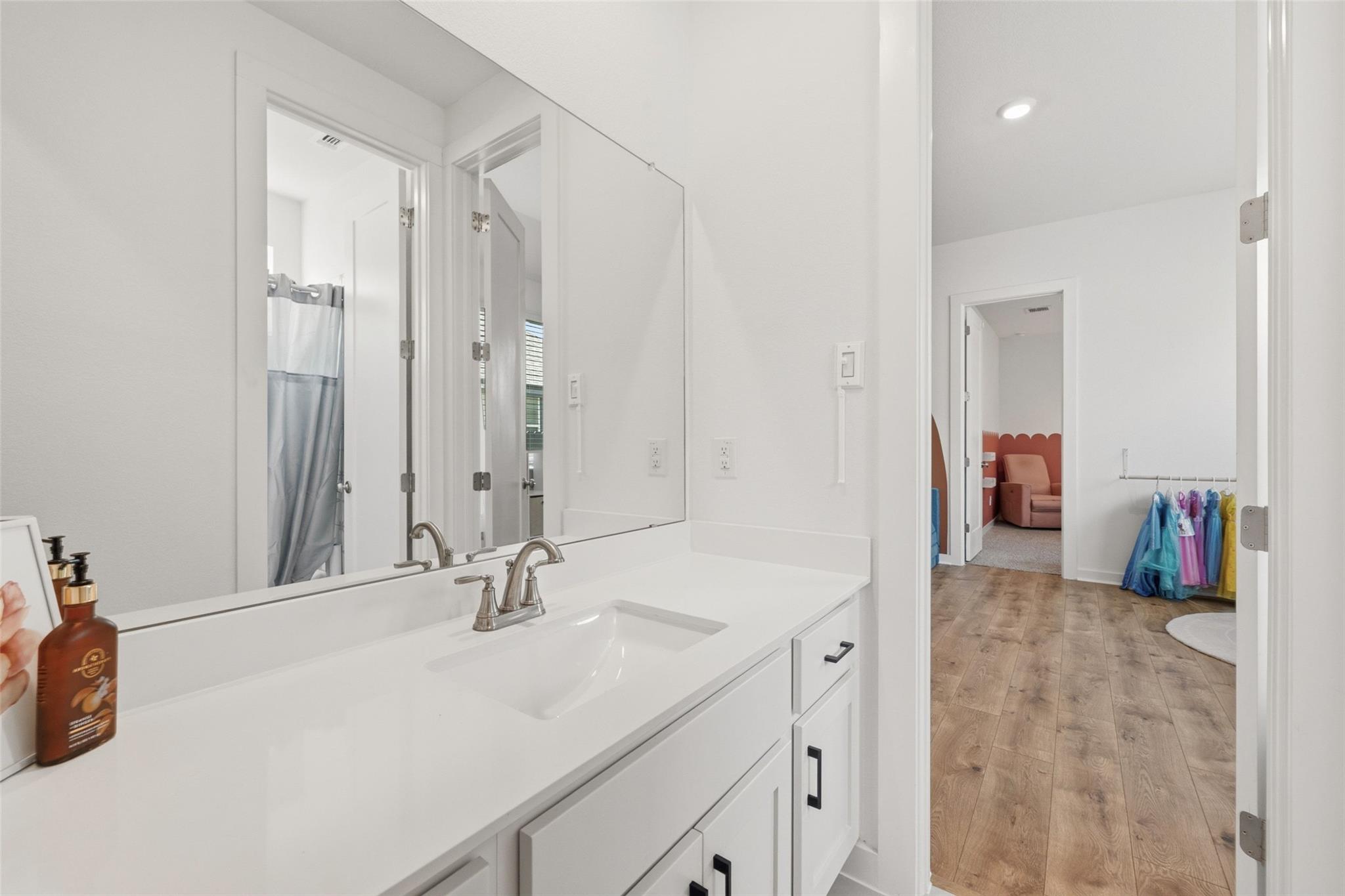 2309 Western View DR