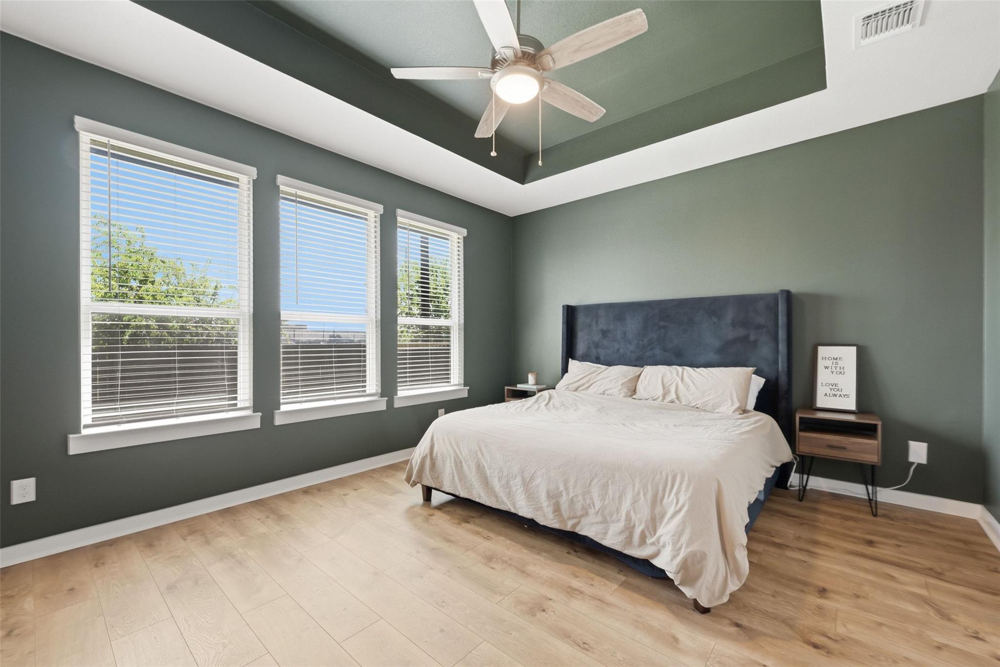 2309 Western View DR
