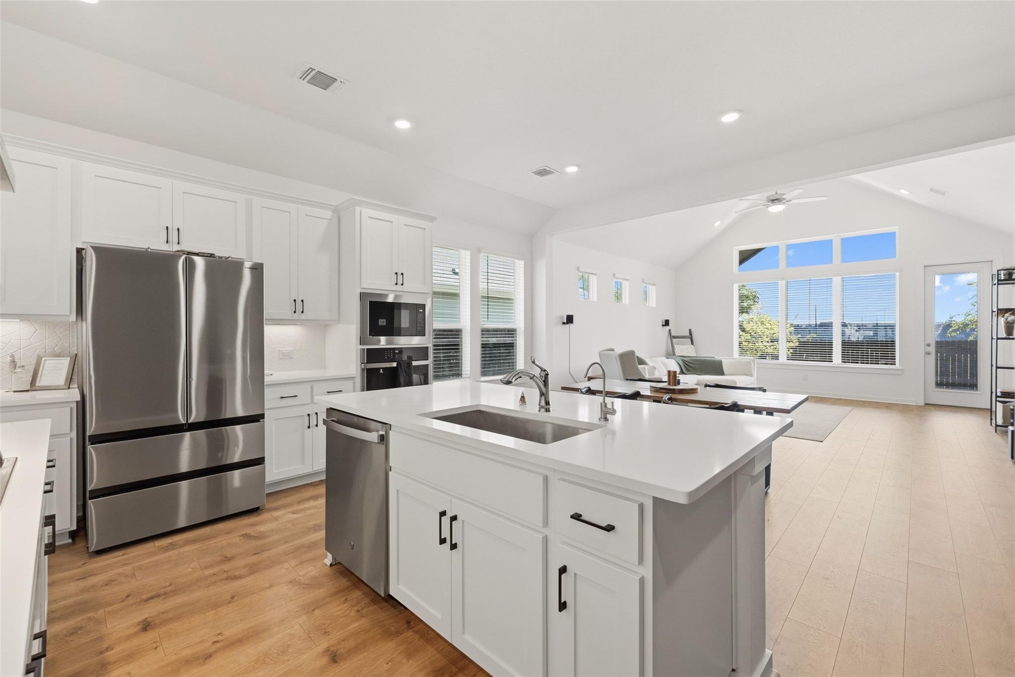 2309 Western View DR