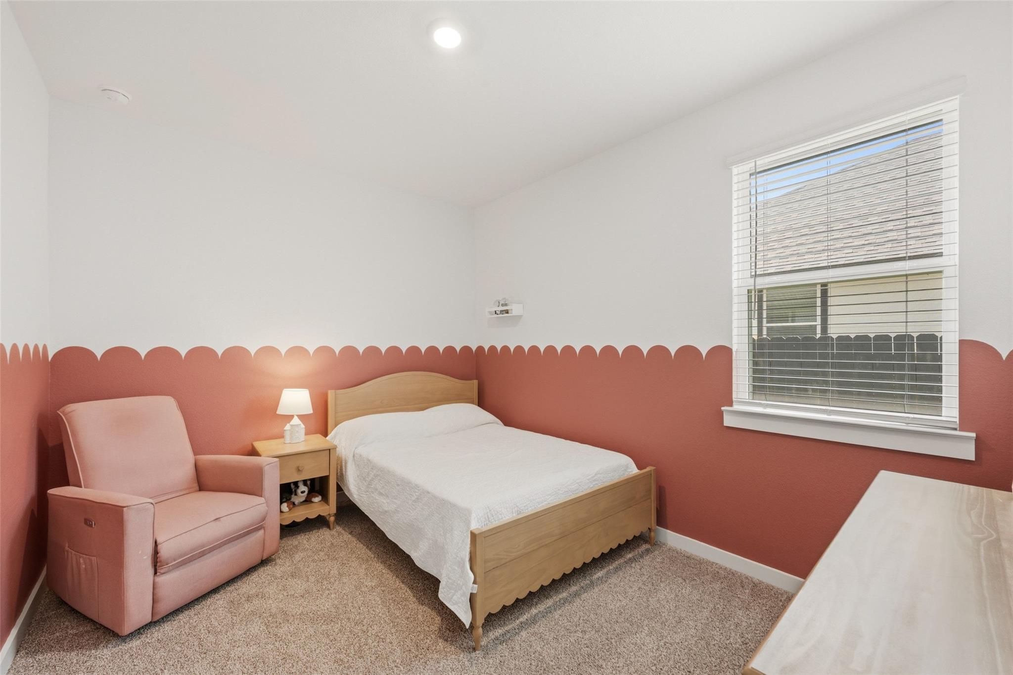 2309 Western View DR