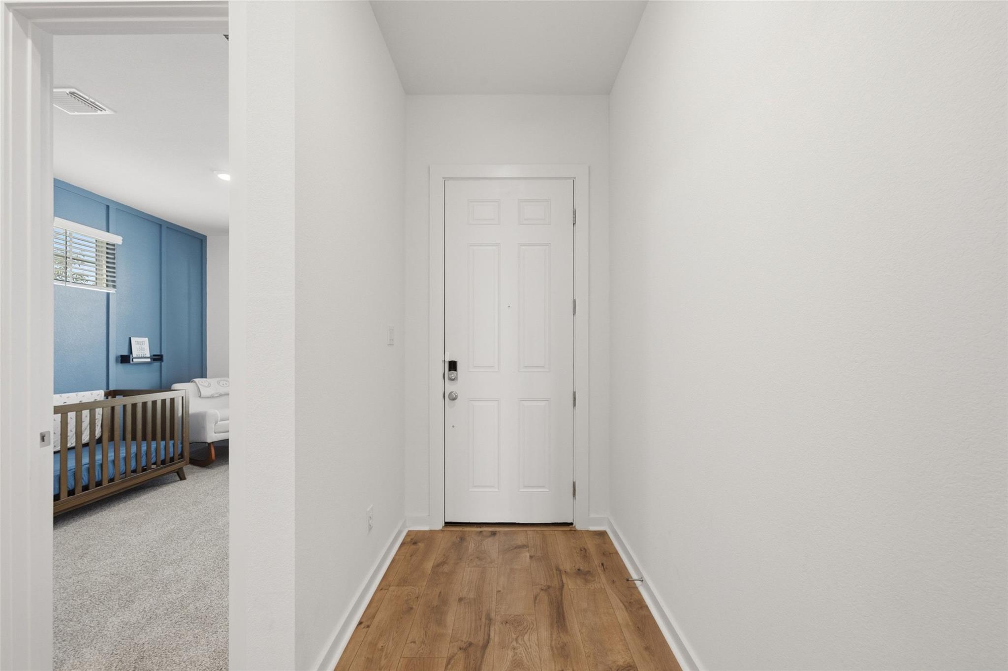 2309 Western View DR
