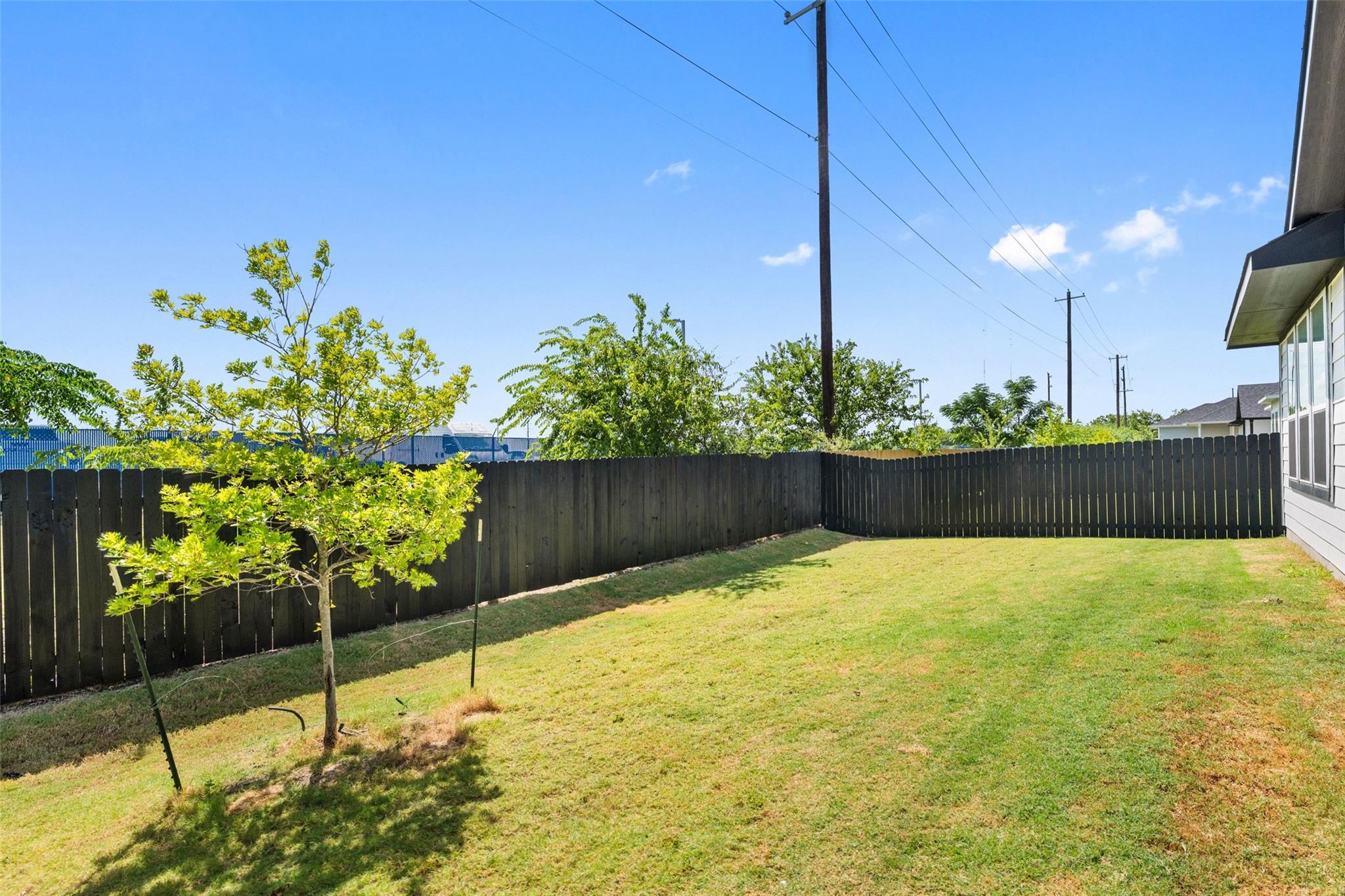2309 Western View DR