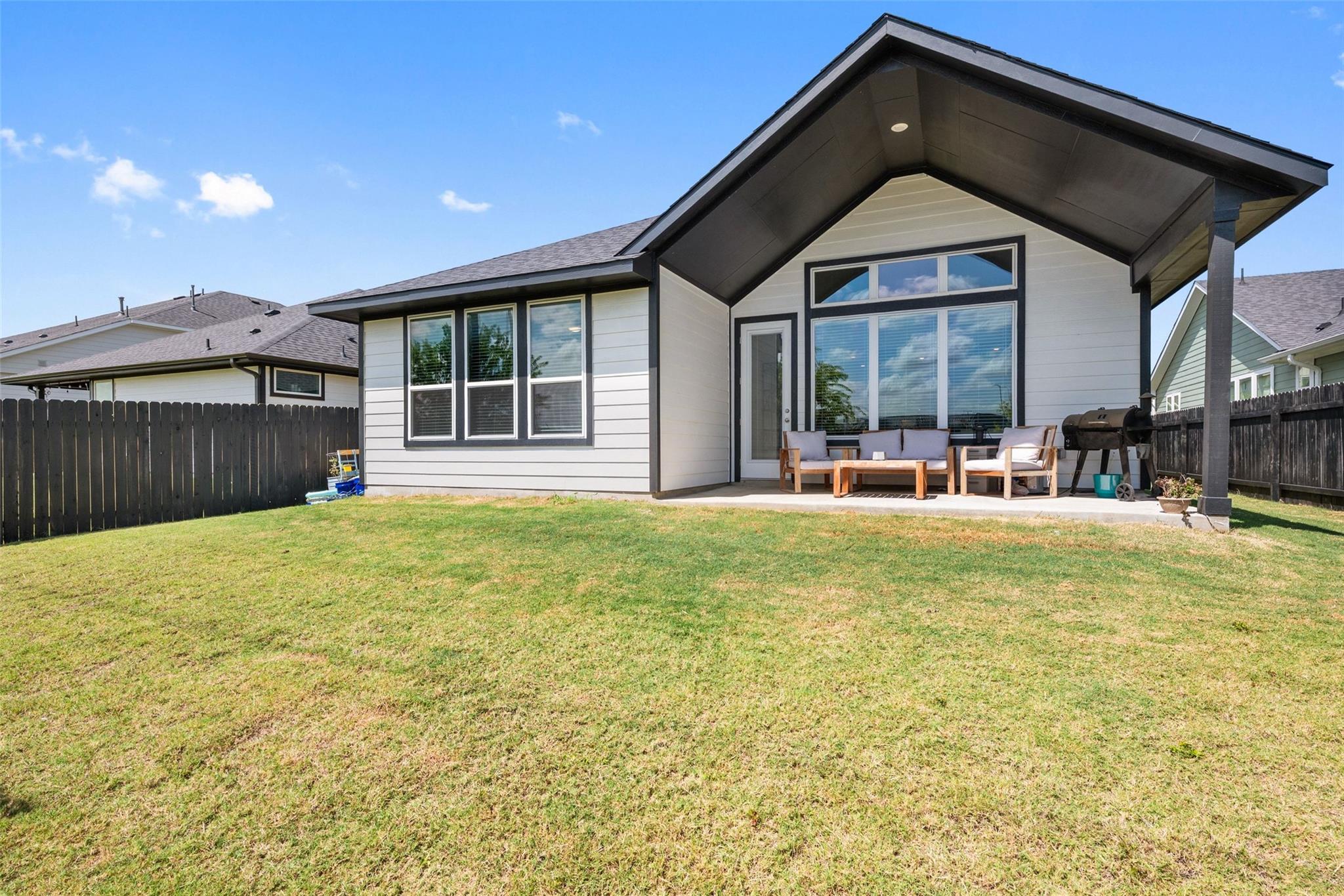 2309 Western View DR