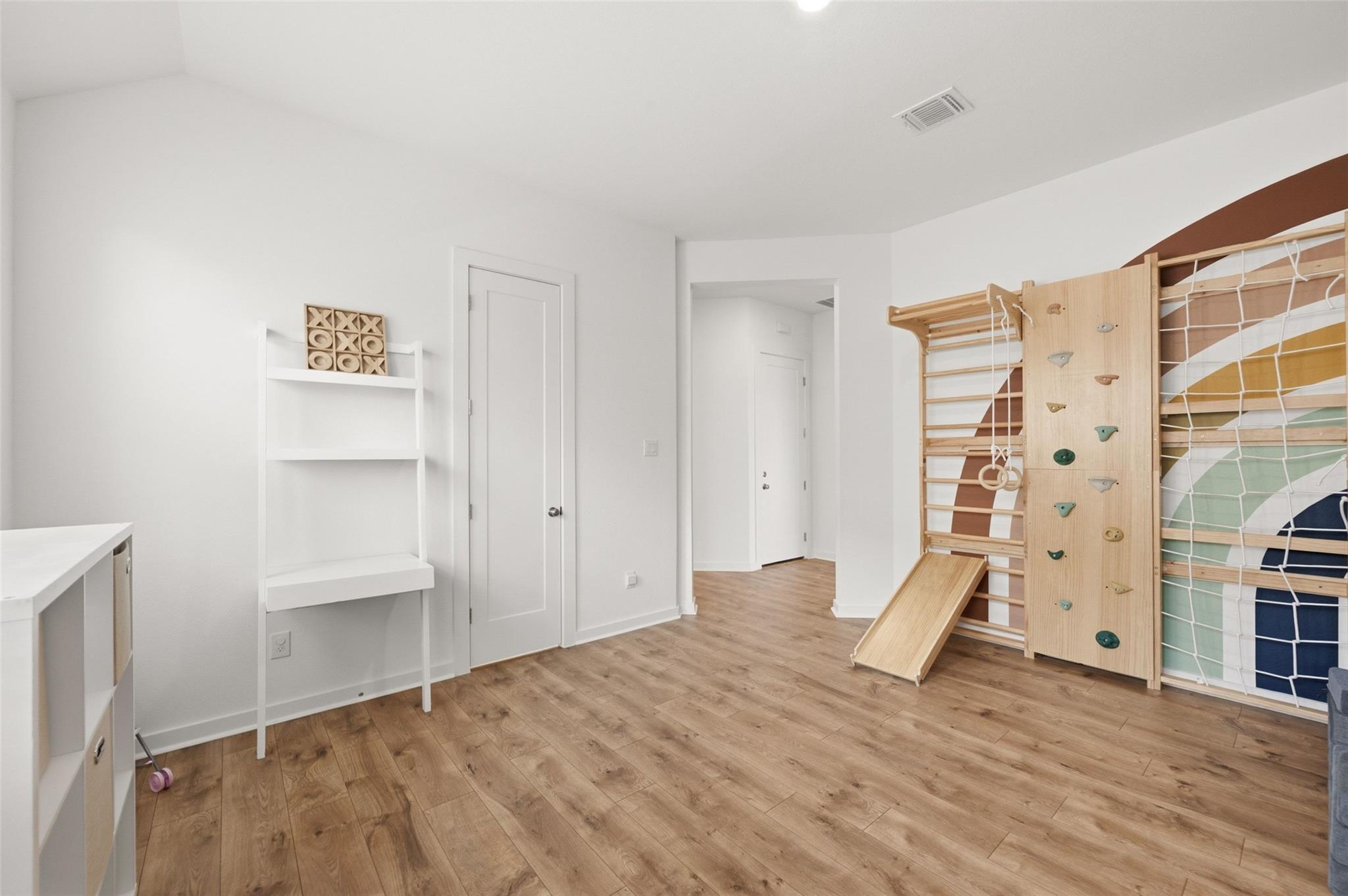 2309 Western View DR