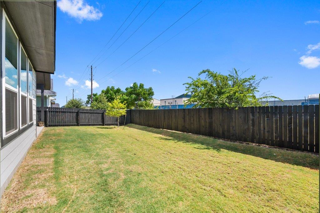 2309 Western View DR
