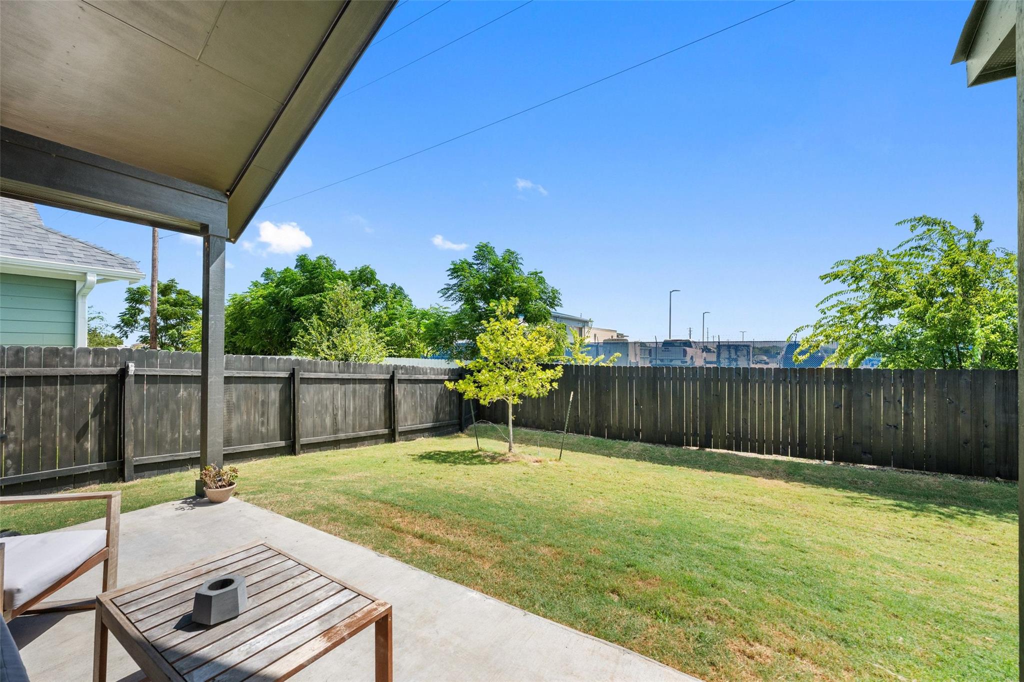 2309 Western View DR