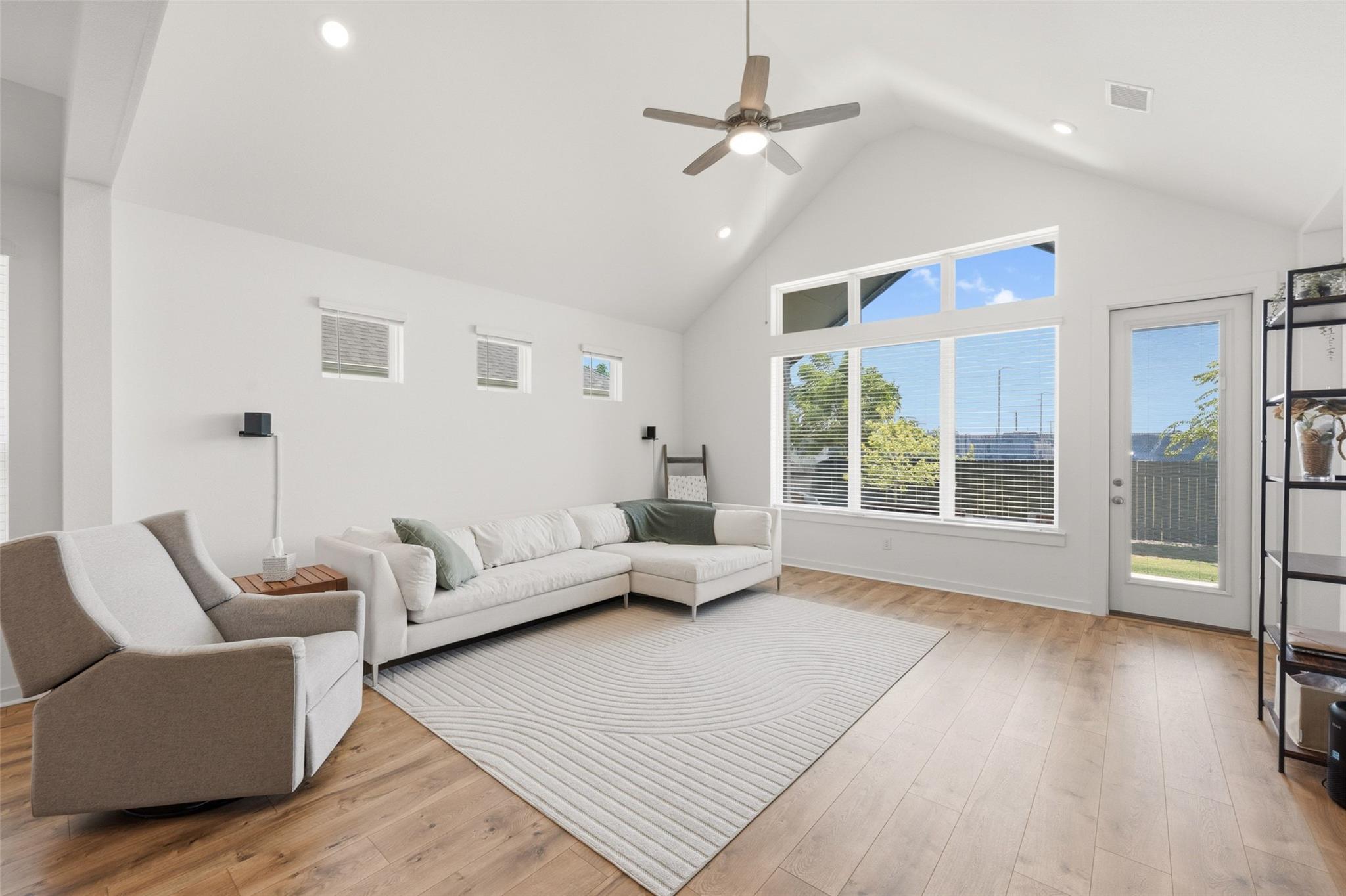 2309 Western View DR