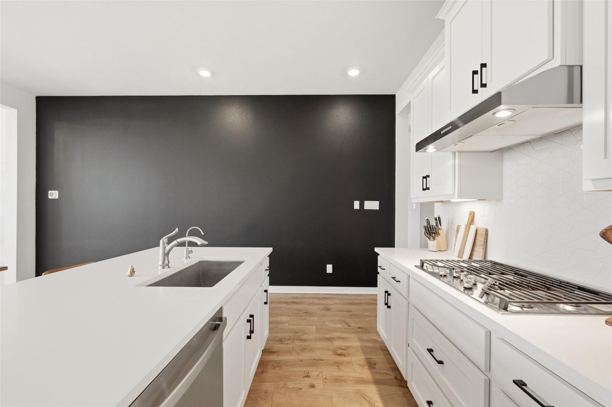 2309 Western View DR