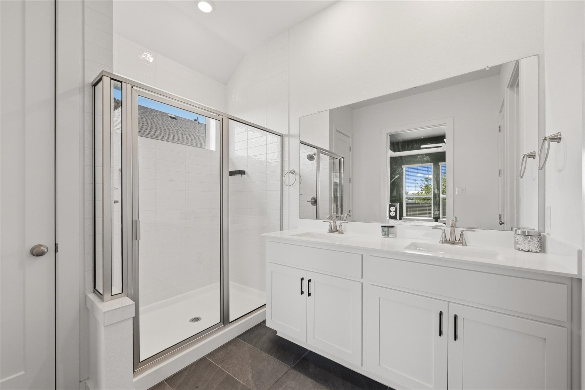 2309 Western View DR