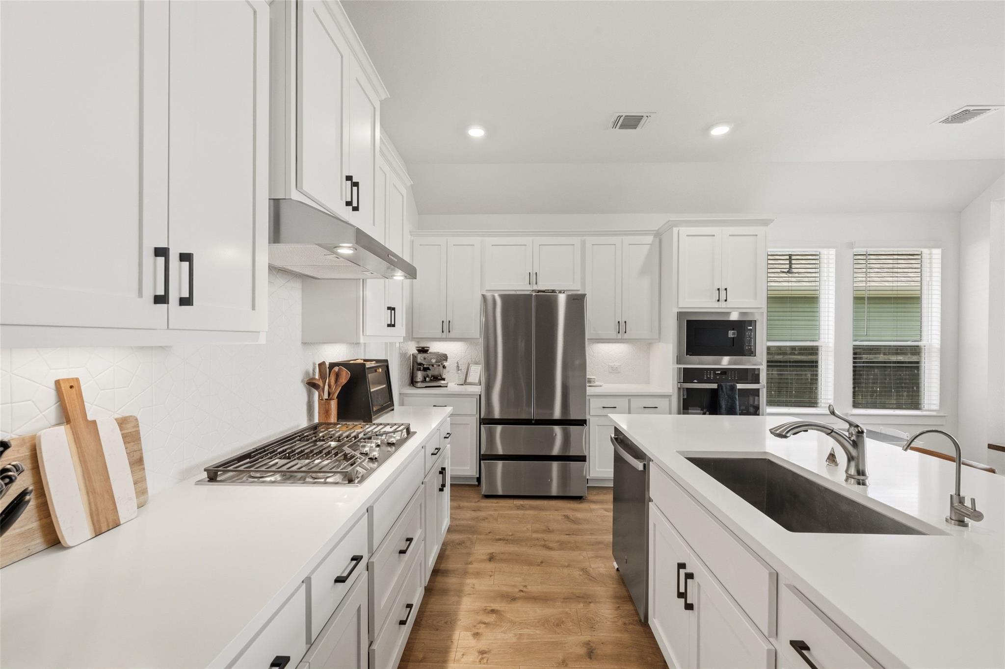2309 Western View DR
