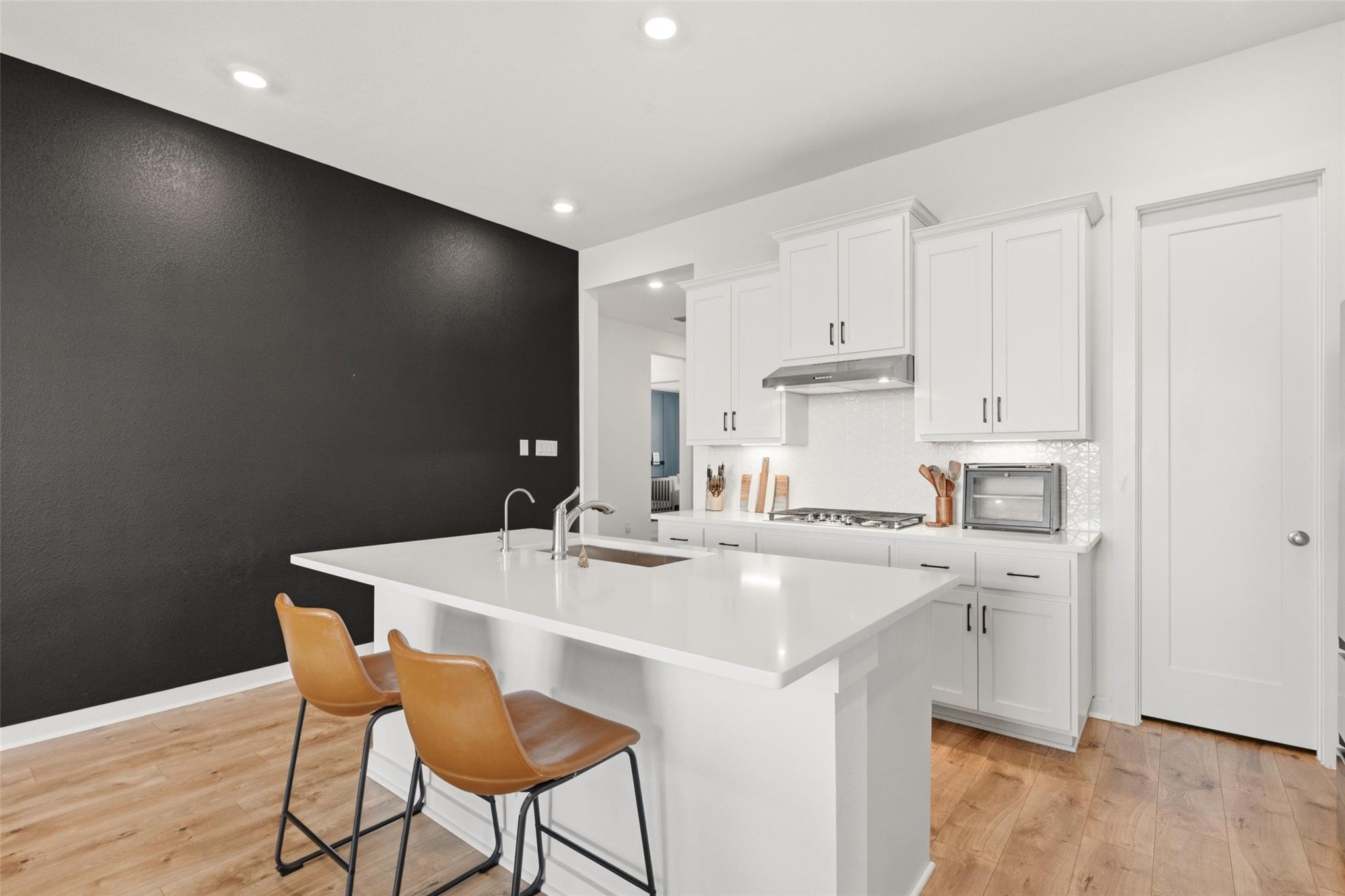 2309 Western View DR