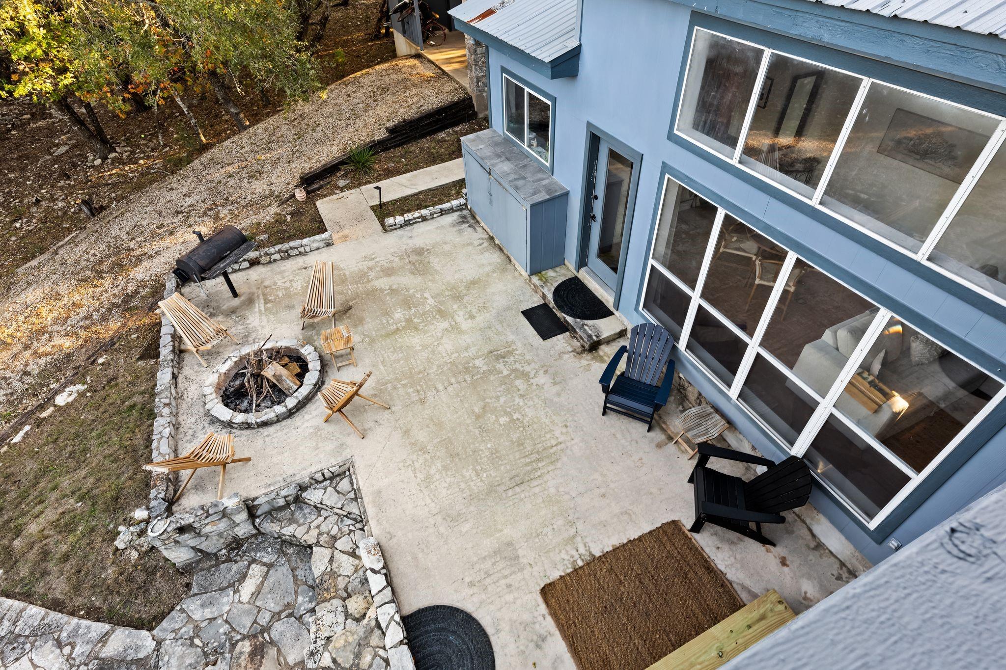 42 La Buena Vista DR