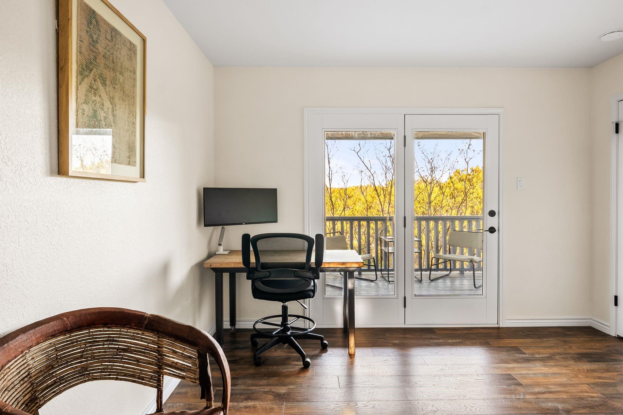 42 La Buena Vista DR