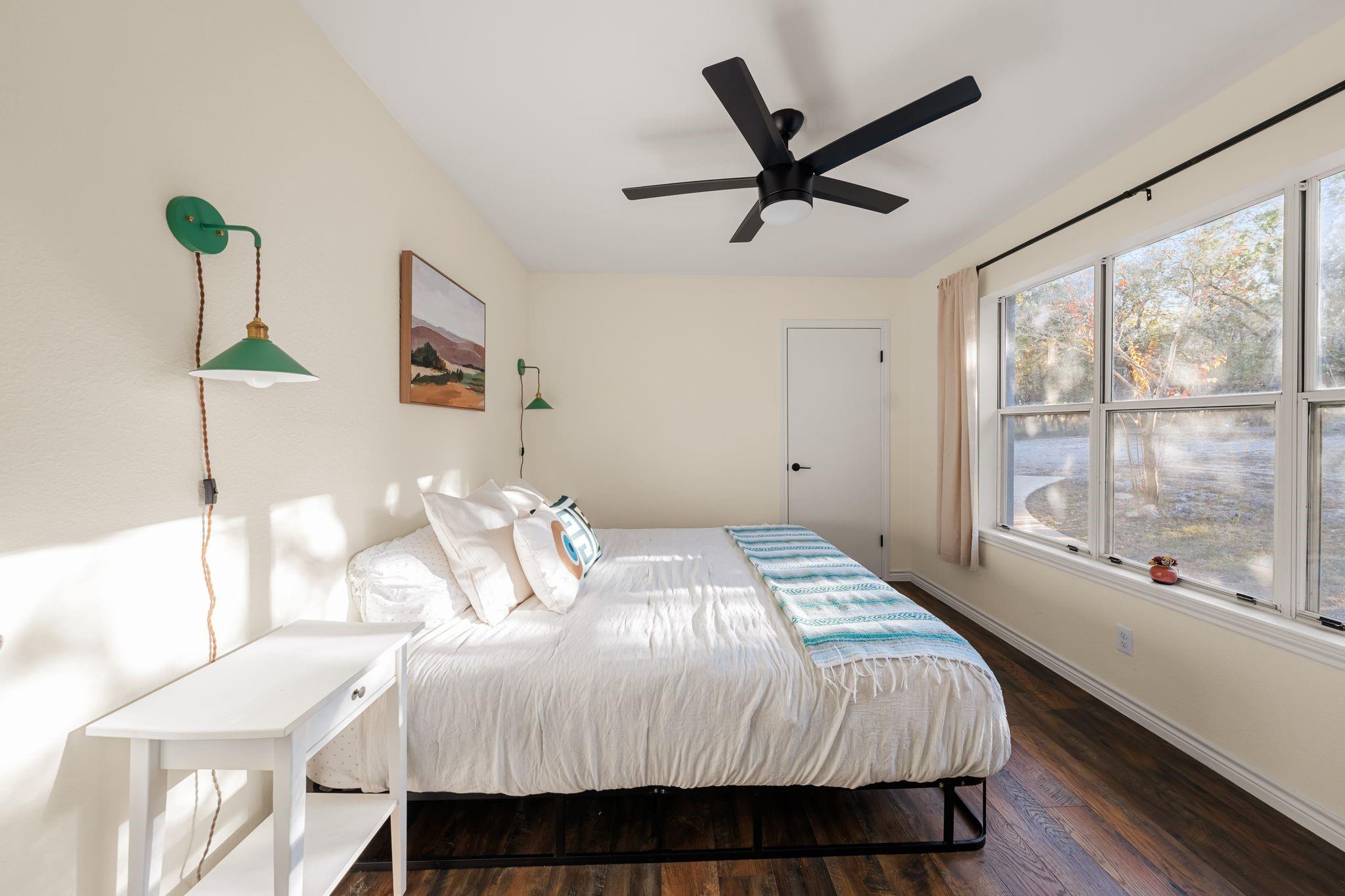 42 La Buena Vista DR