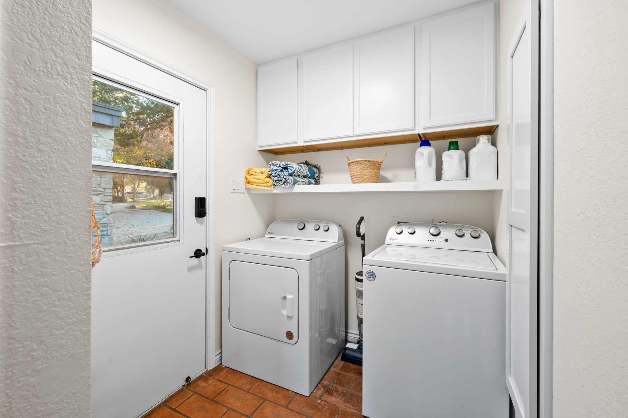 42 La Buena Vista DR