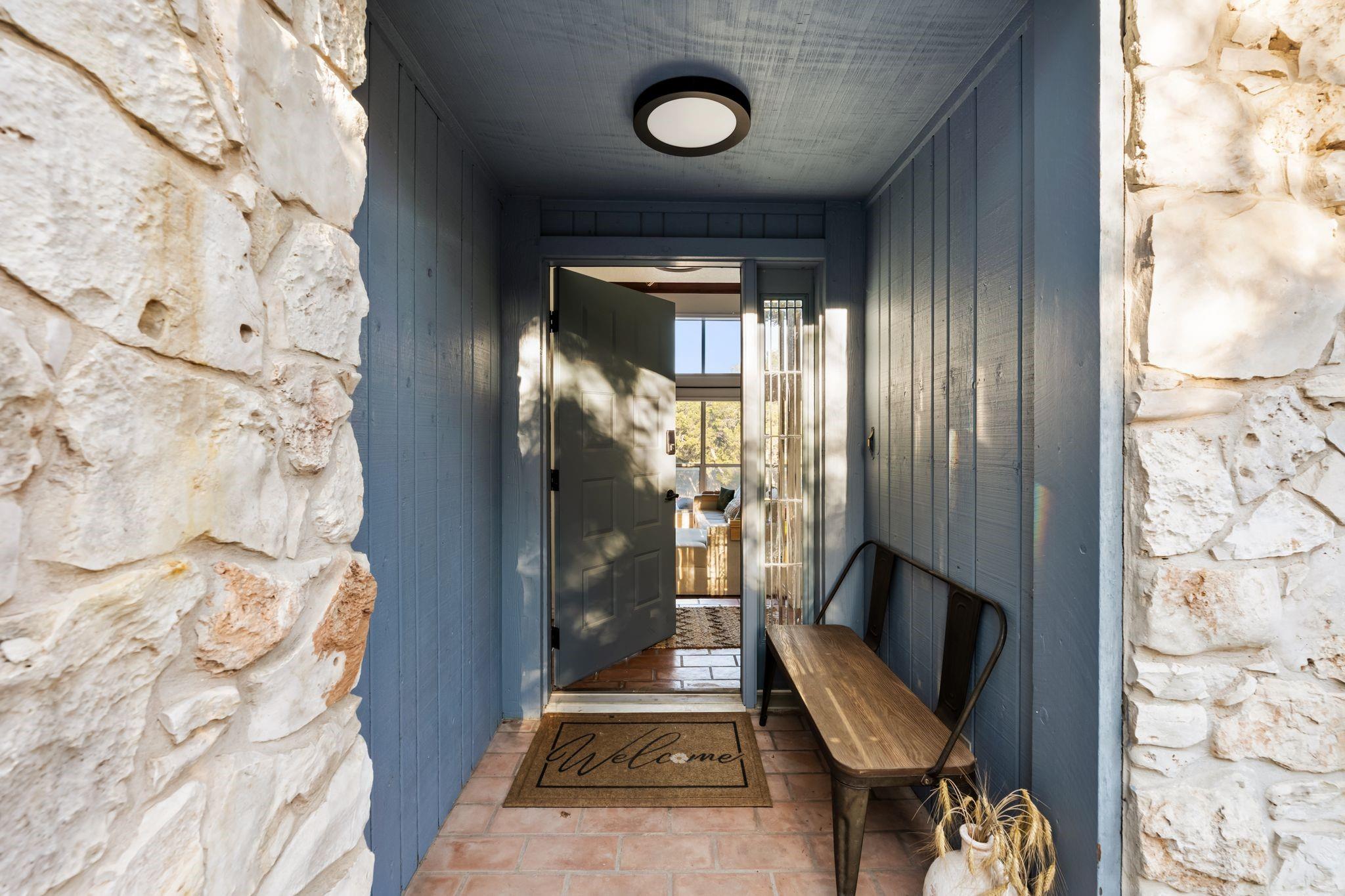 42 La Buena Vista DR