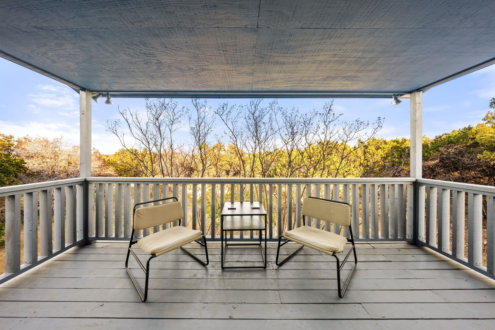 42 La Buena Vista DR