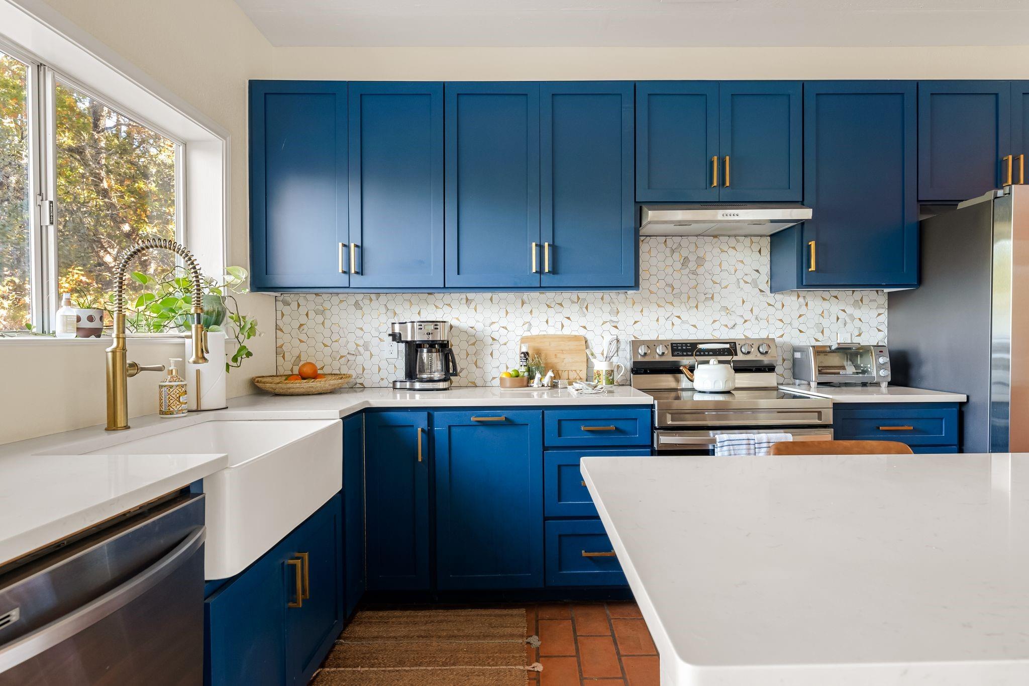 42 La Buena Vista DR