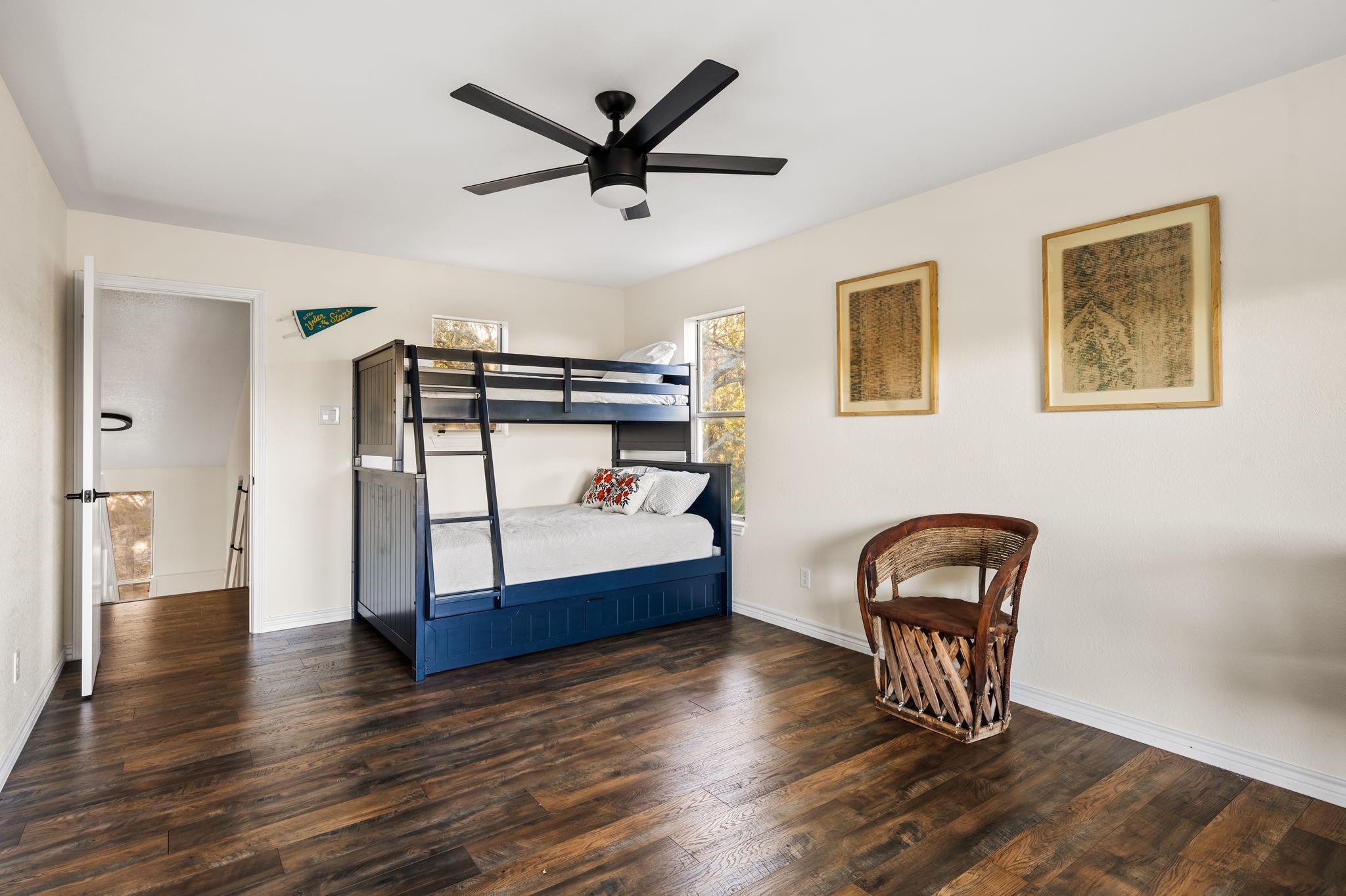 42 La Buena Vista DR