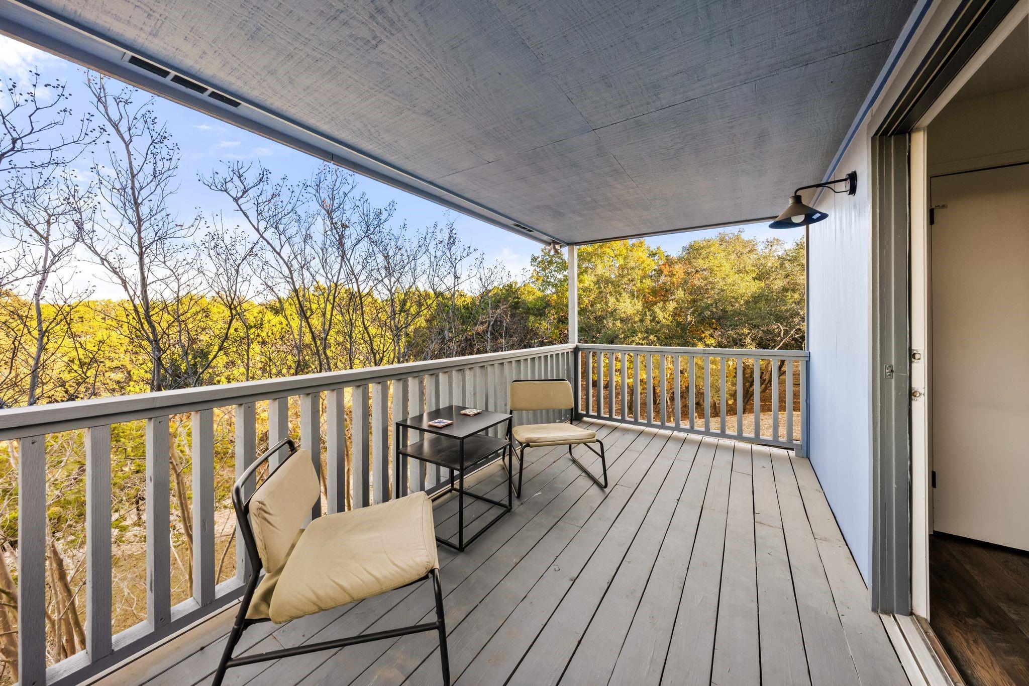 42 La Buena Vista DR