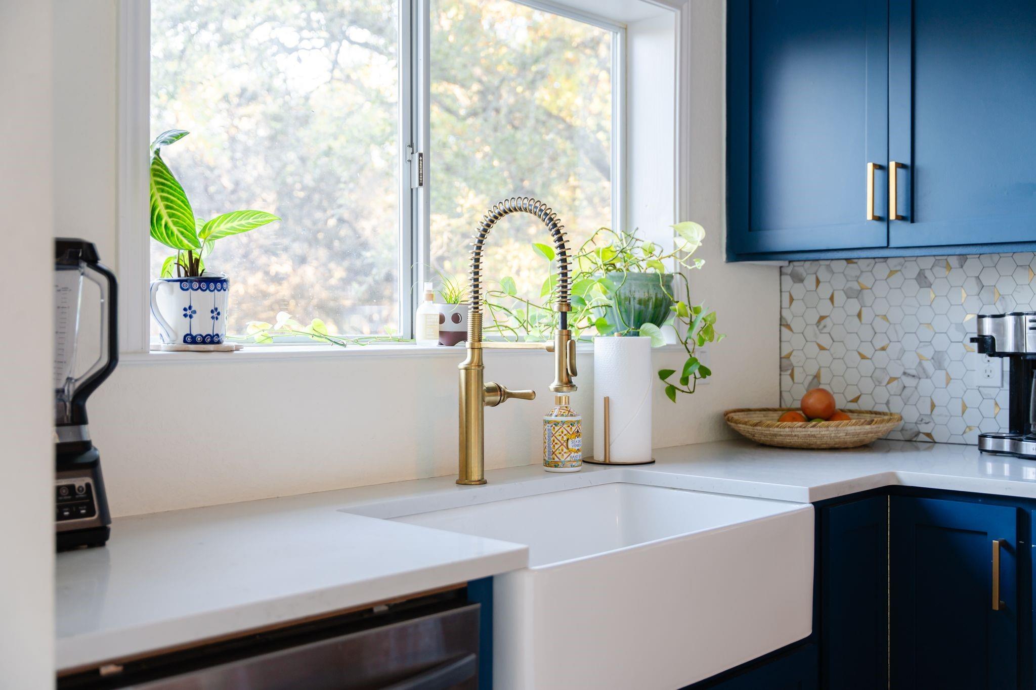 42 La Buena Vista DR