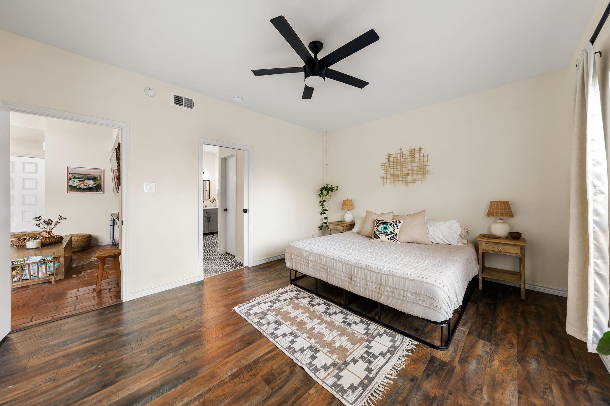 42 La Buena Vista DR