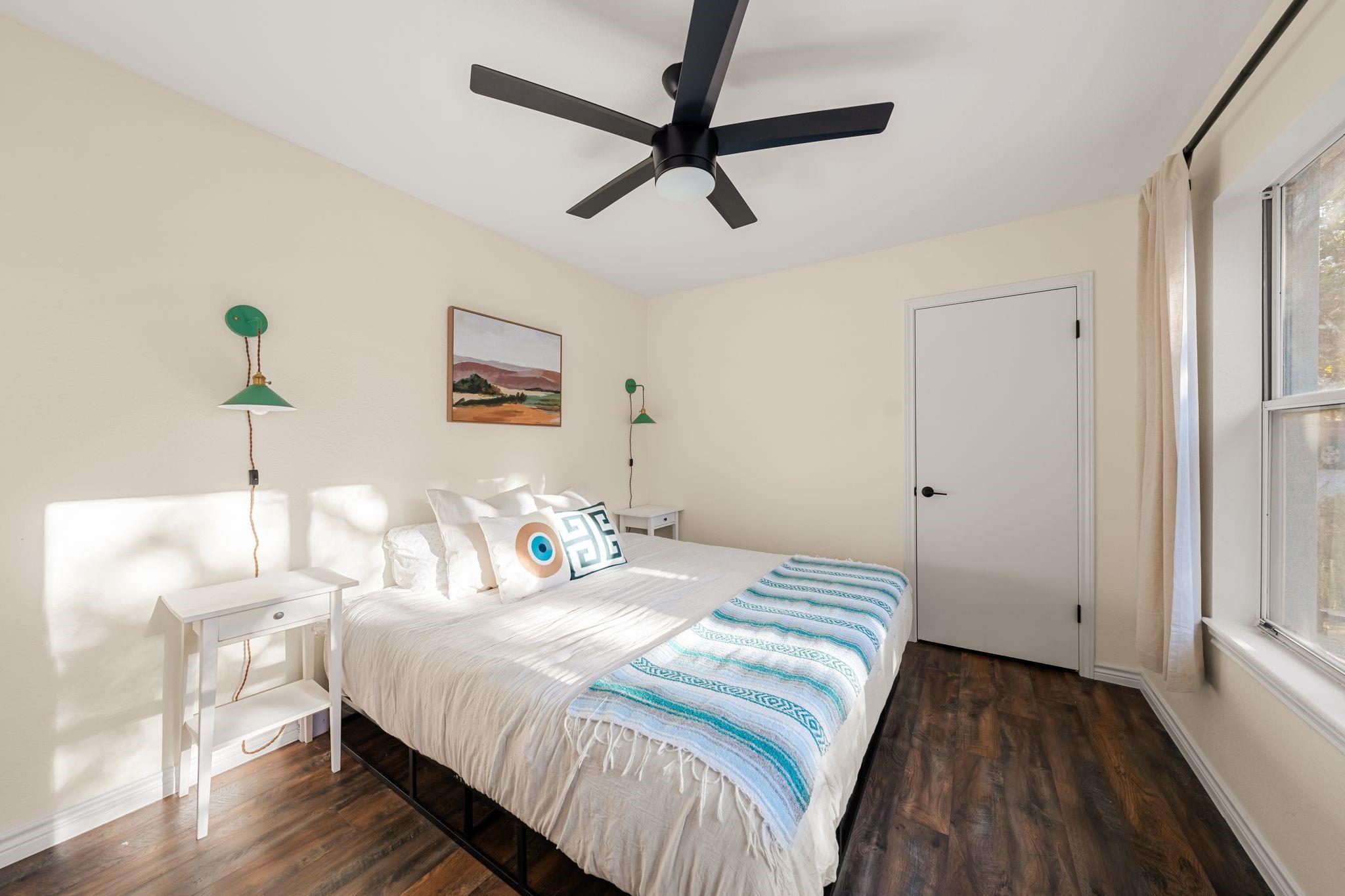 42 La Buena Vista DR