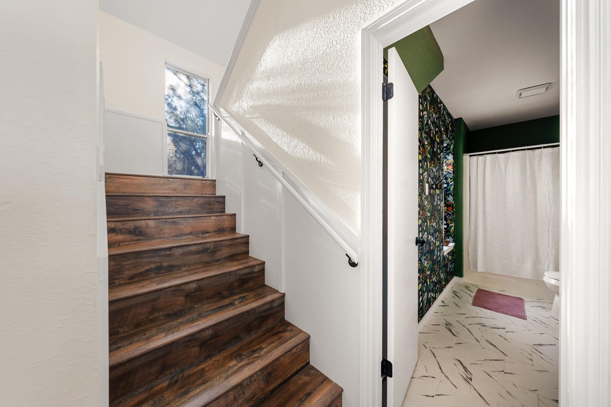 42 La Buena Vista DR