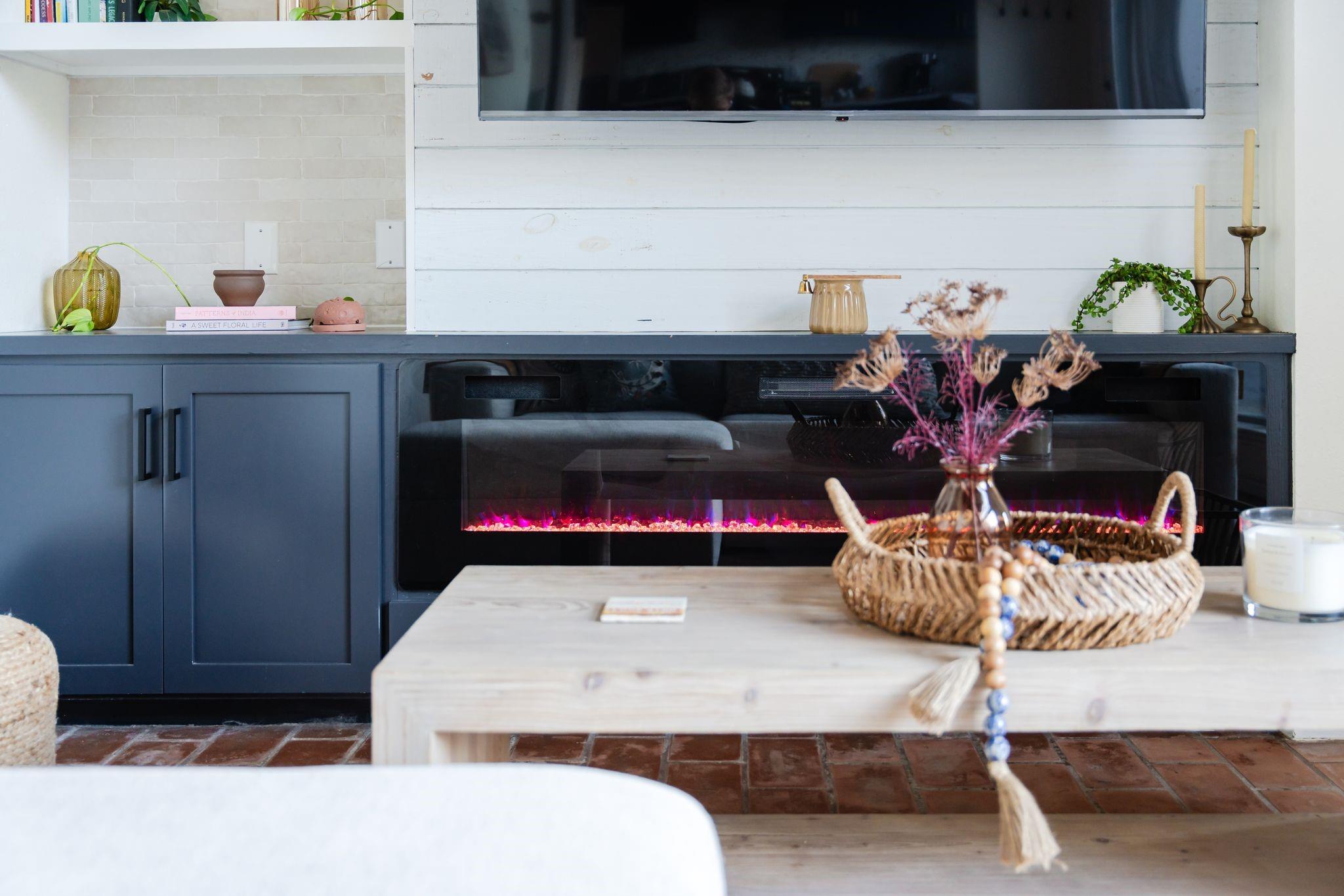 42 La Buena Vista DR