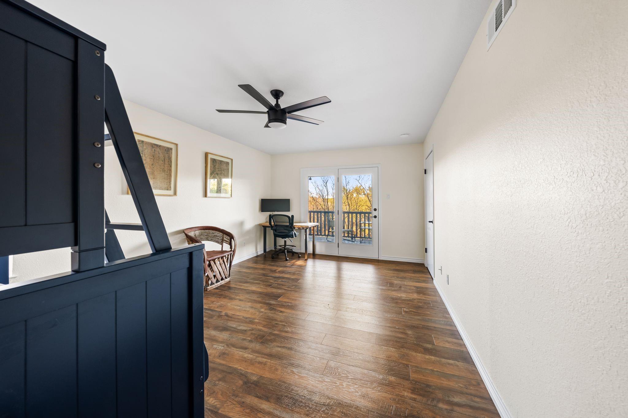 42 La Buena Vista DR