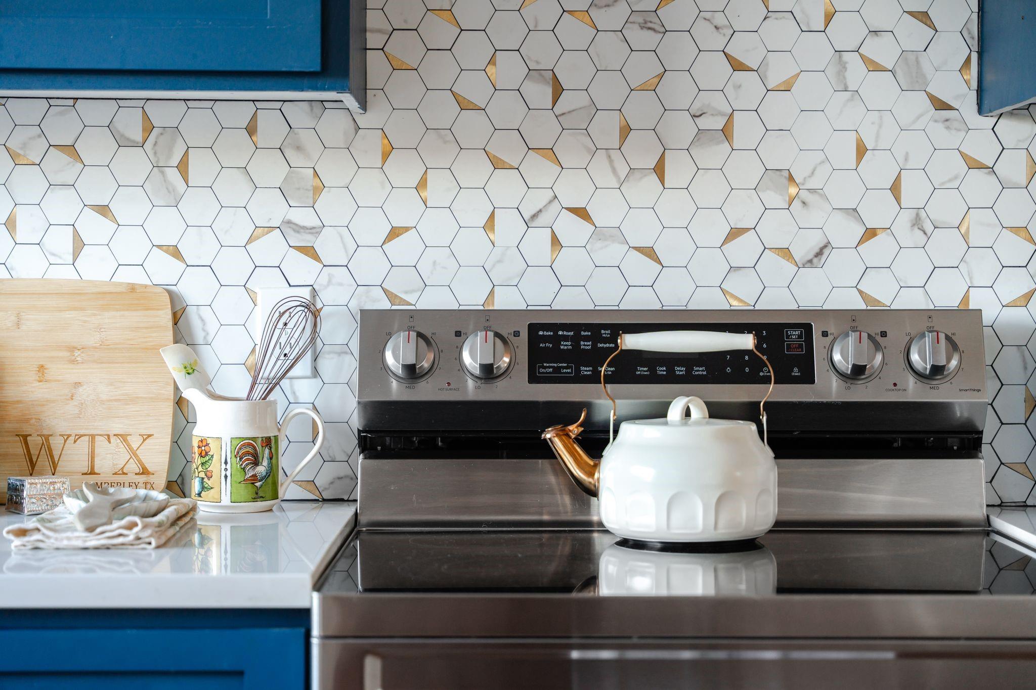 42 La Buena Vista DR