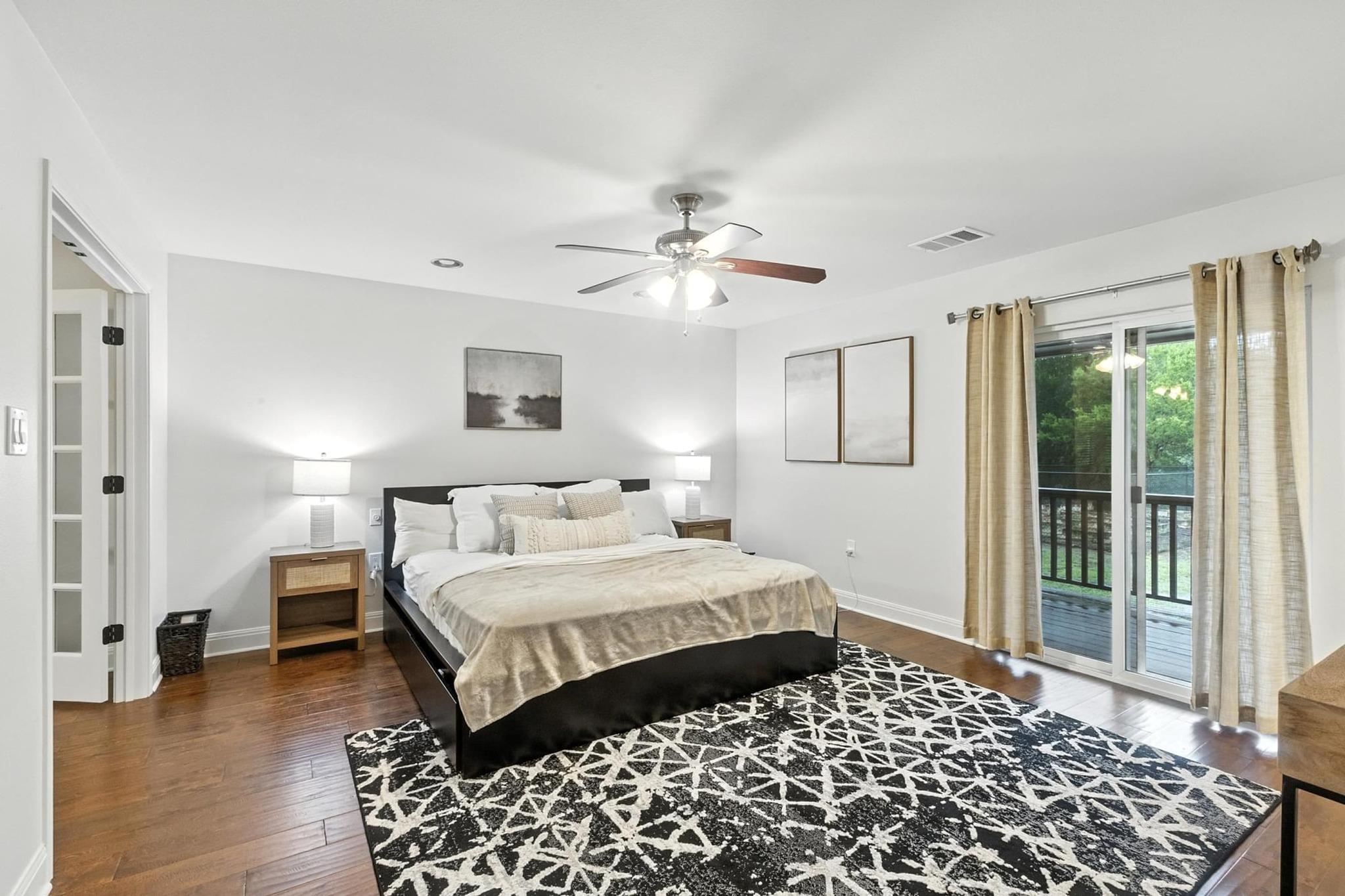 12705 Burson DR