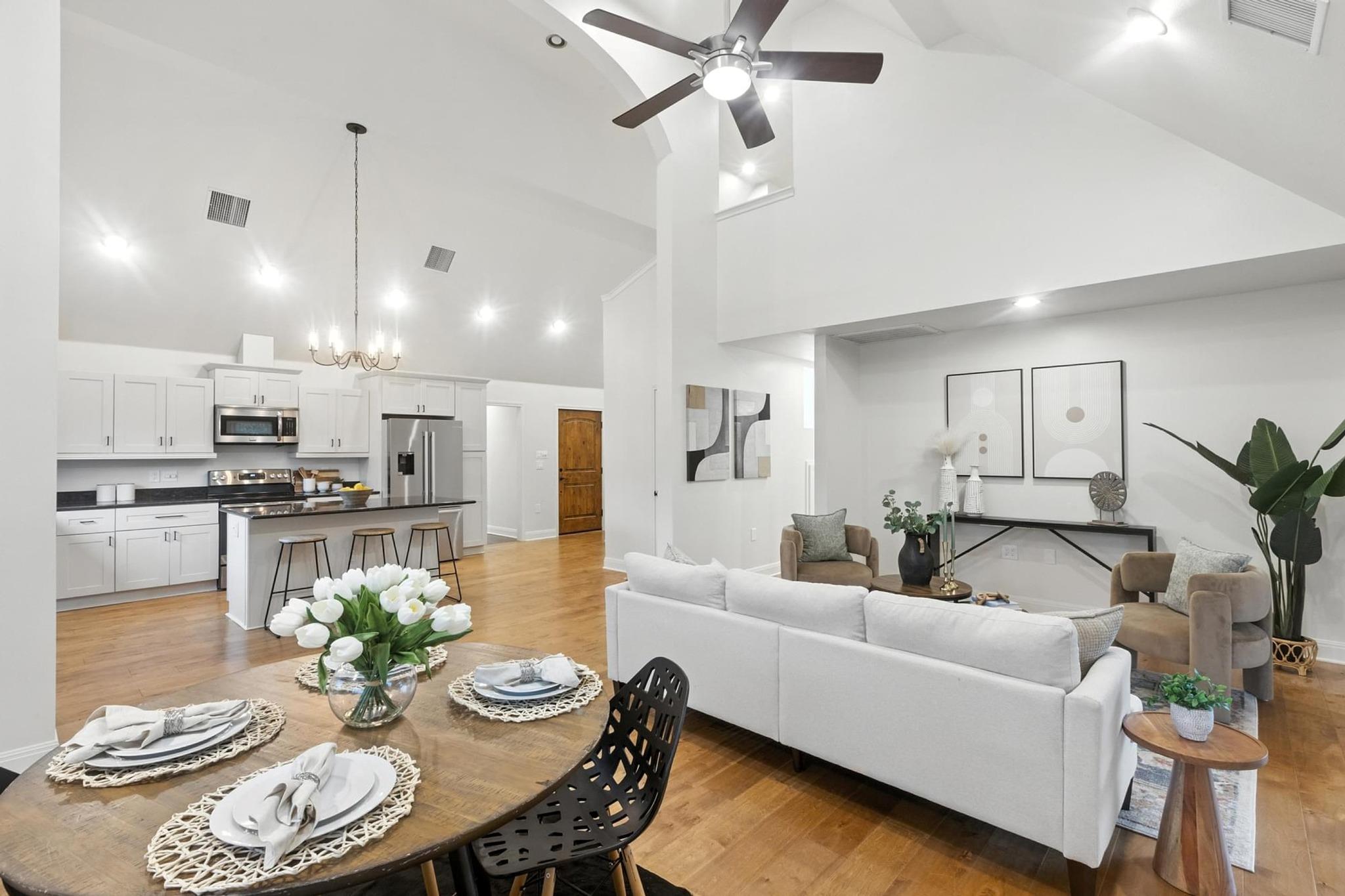 12705 Burson DR
