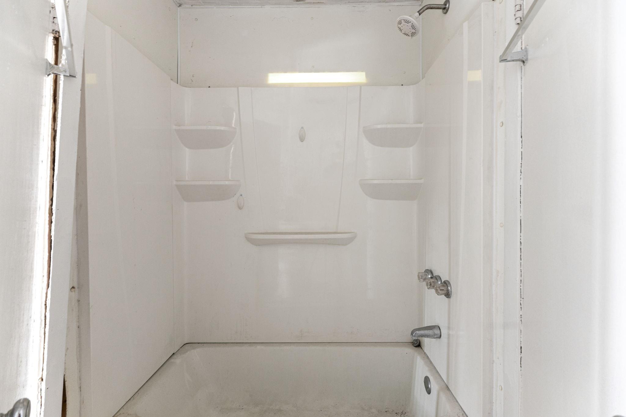 220 S Live Oak Avenue