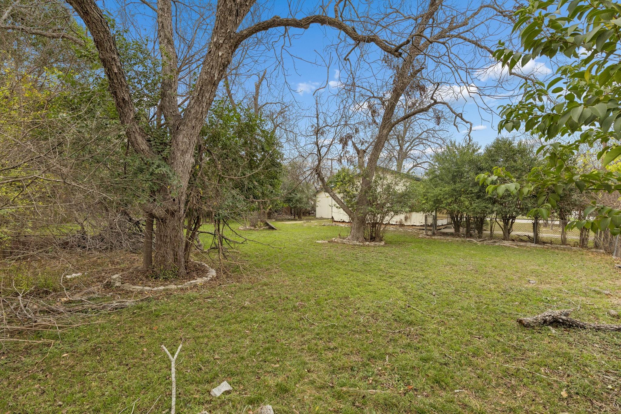 220 S Live Oak Avenue