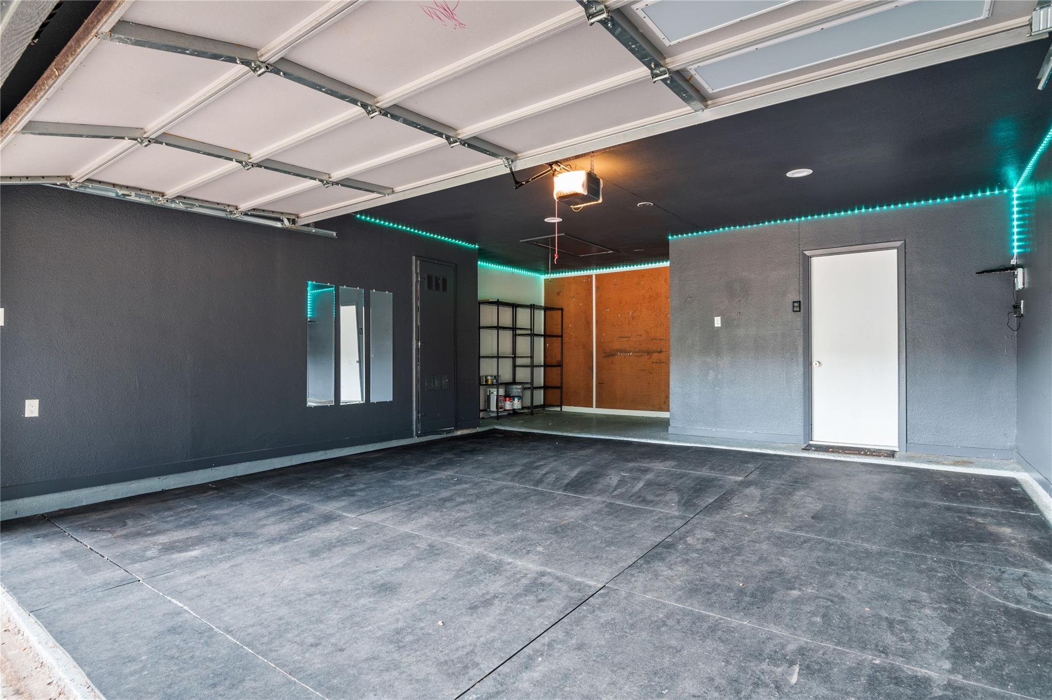 1104 Durham DR, Austin