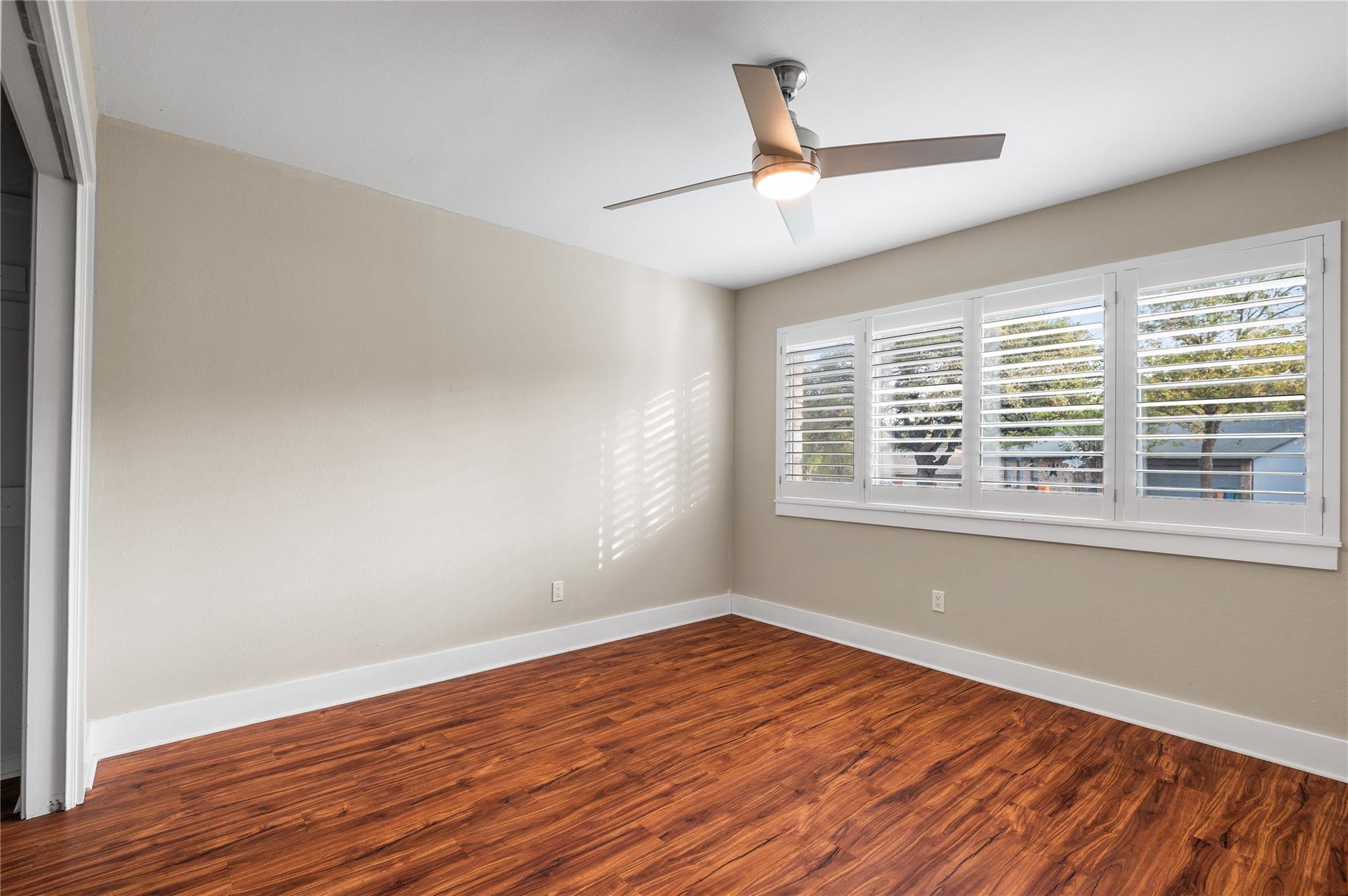 1104 Durham DR, Austin