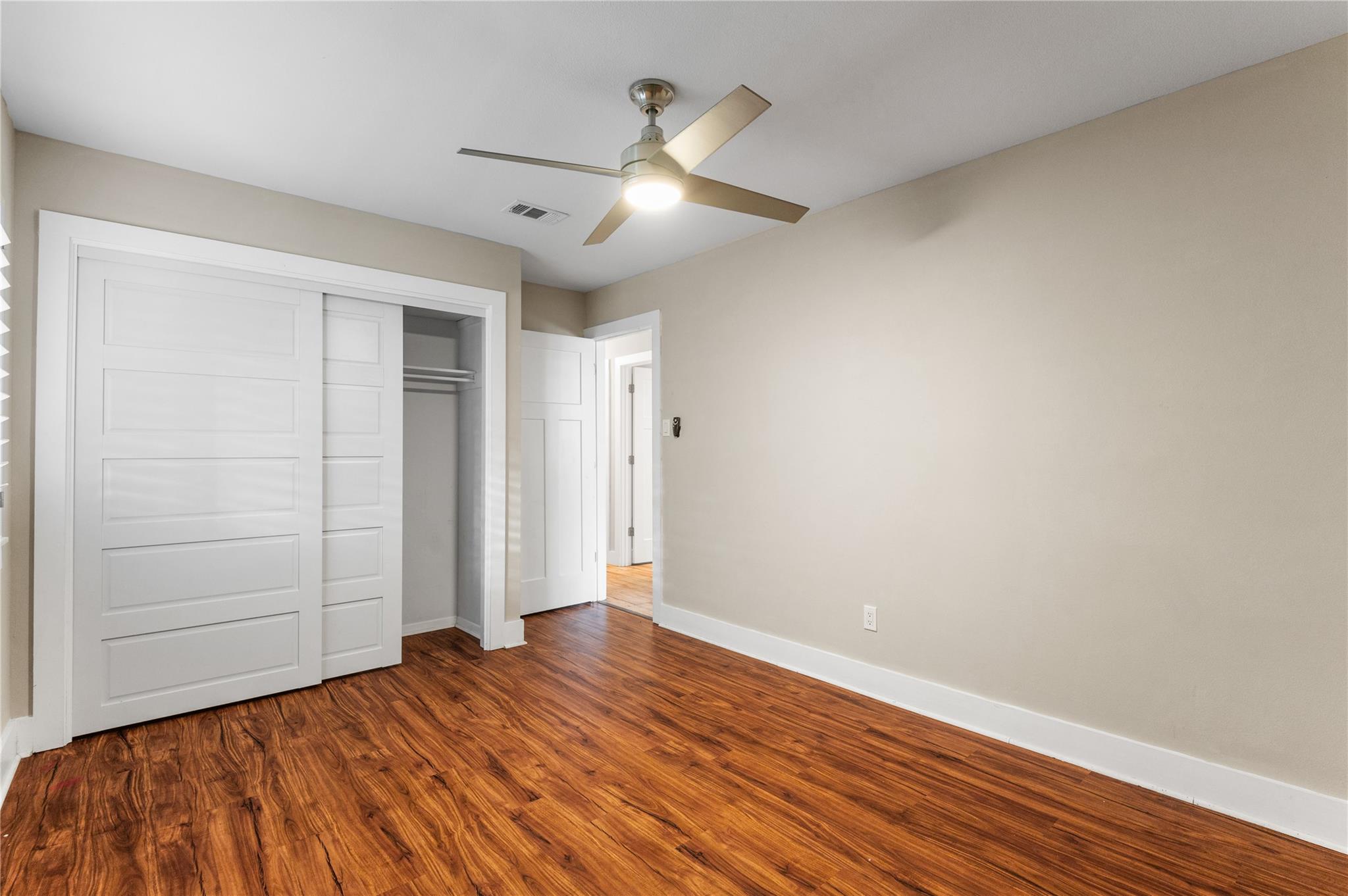 1104 Durham DR, Austin