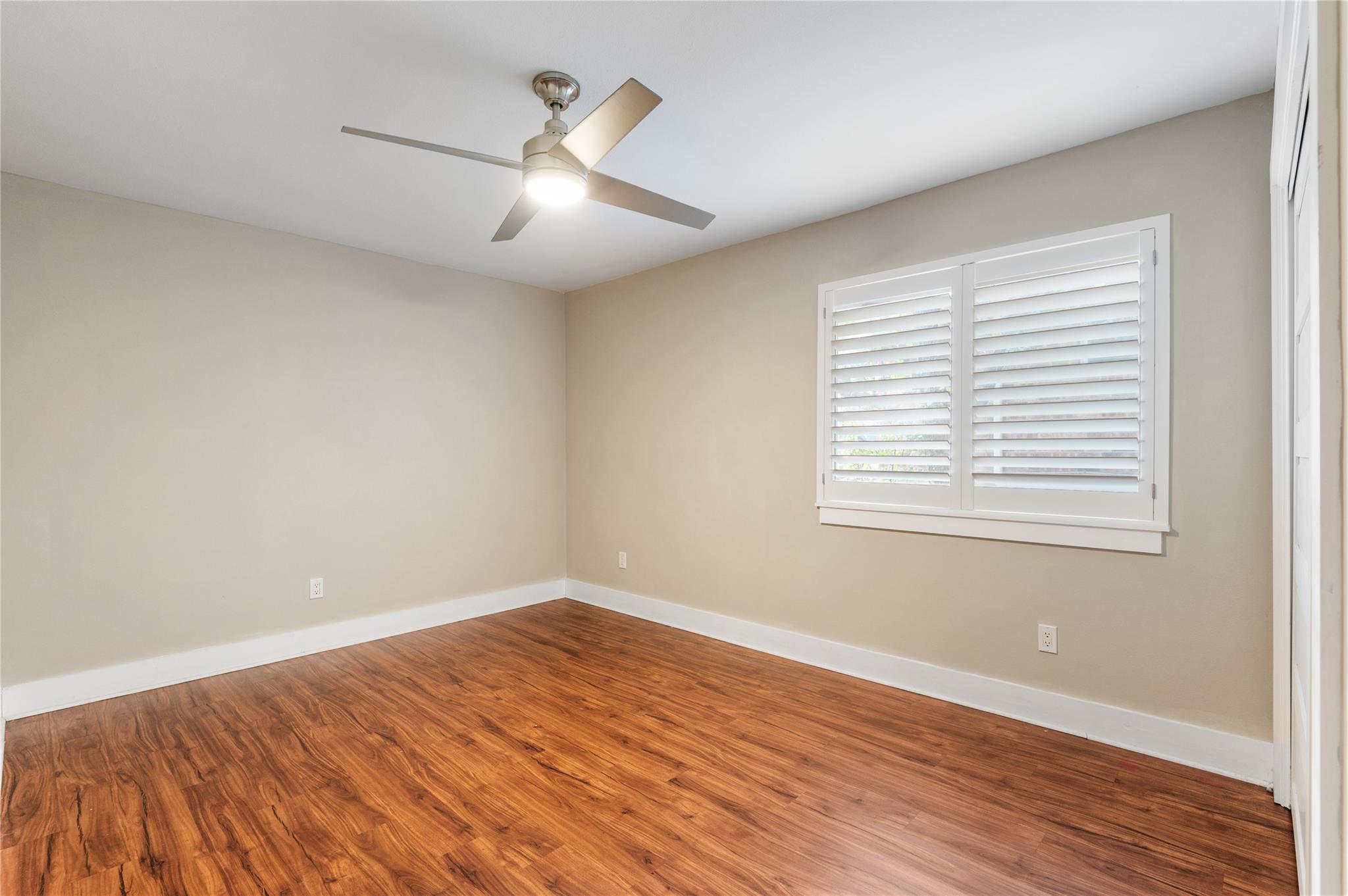 1104 Durham DR, Austin