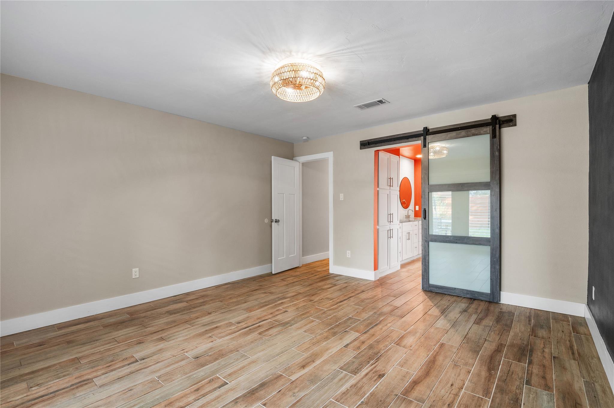 1104 Durham DR, Austin