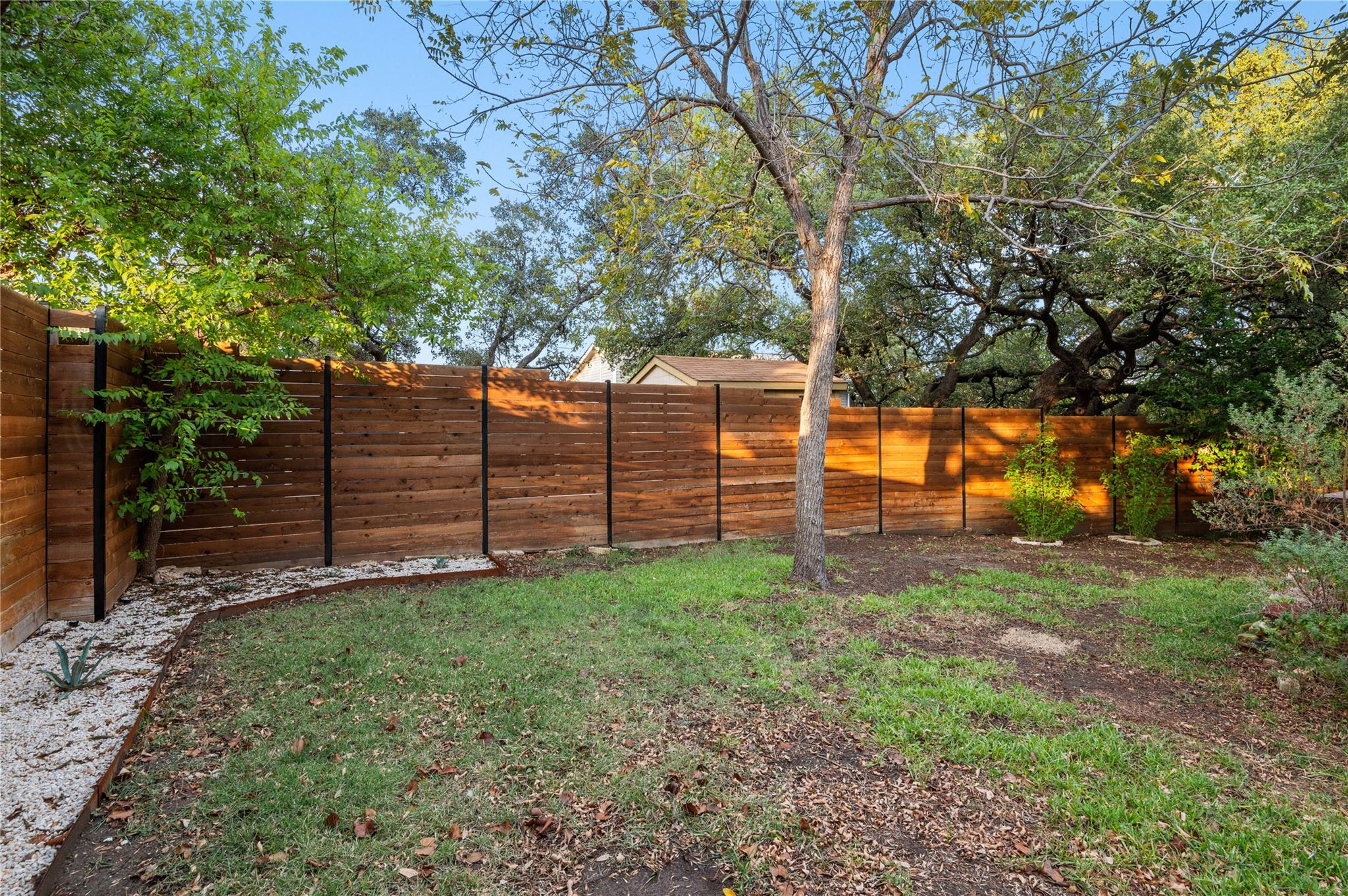 1104 Durham DR, Austin