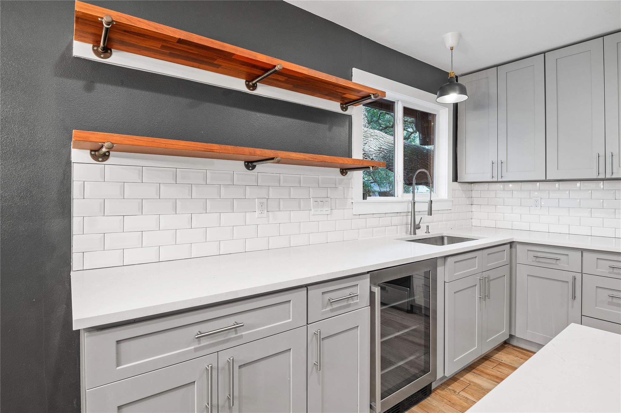 1104 Durham DR, Austin