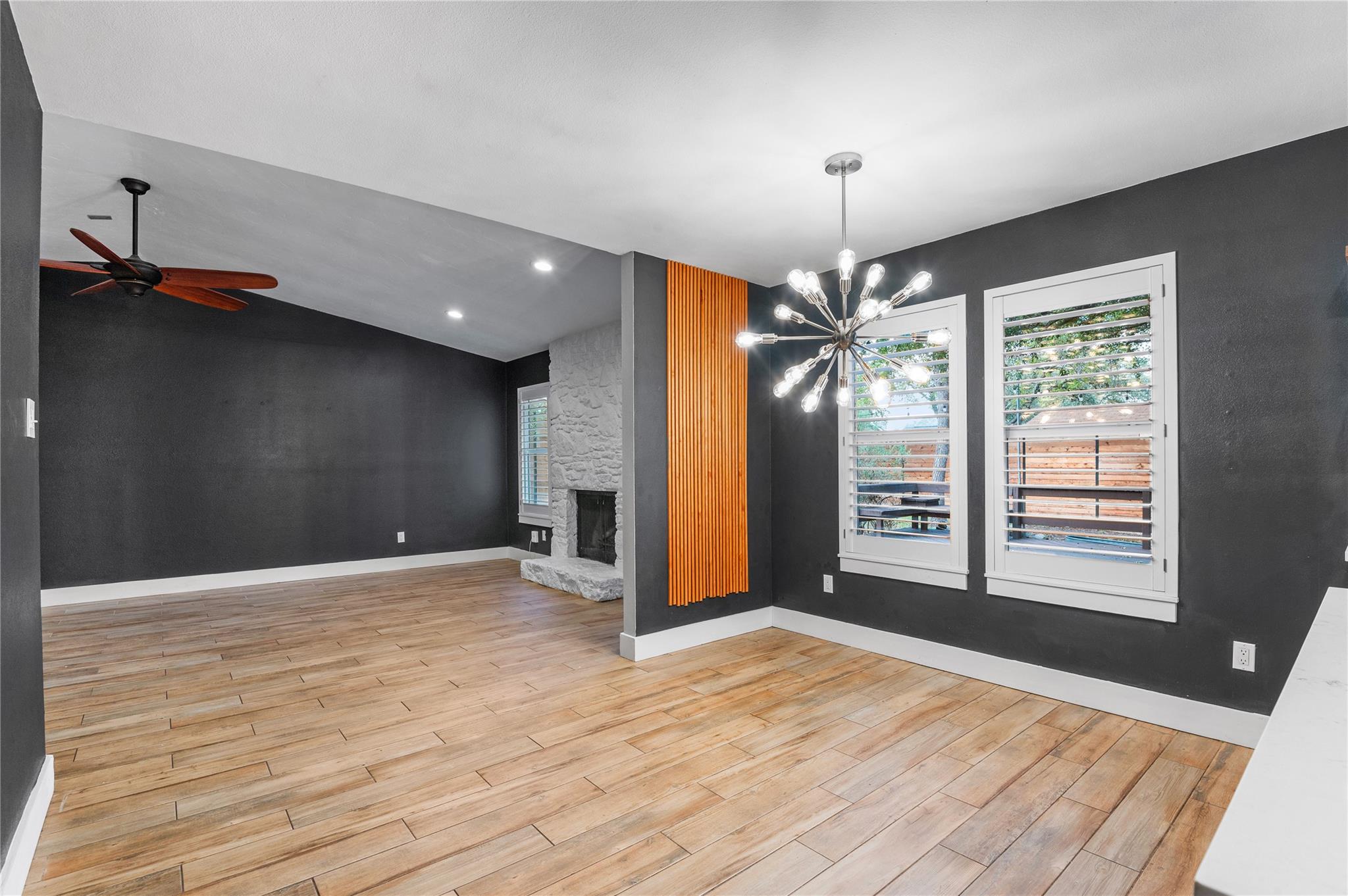 1104 Durham DR, Austin