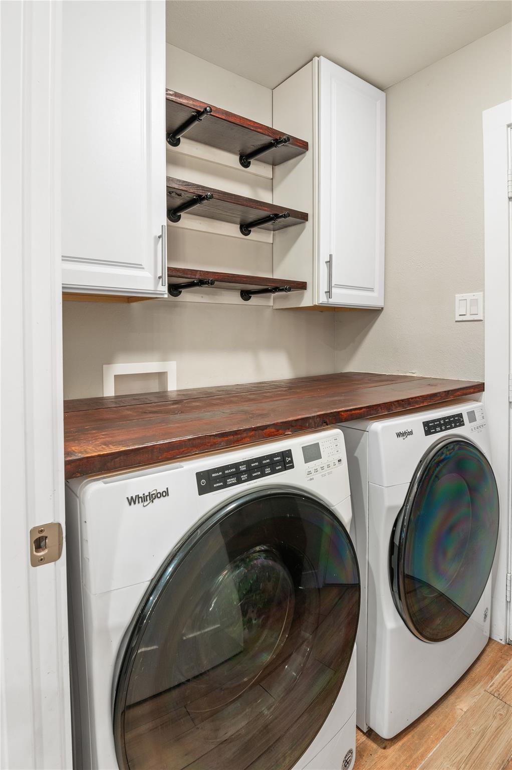 1104 Durham DR, Austin